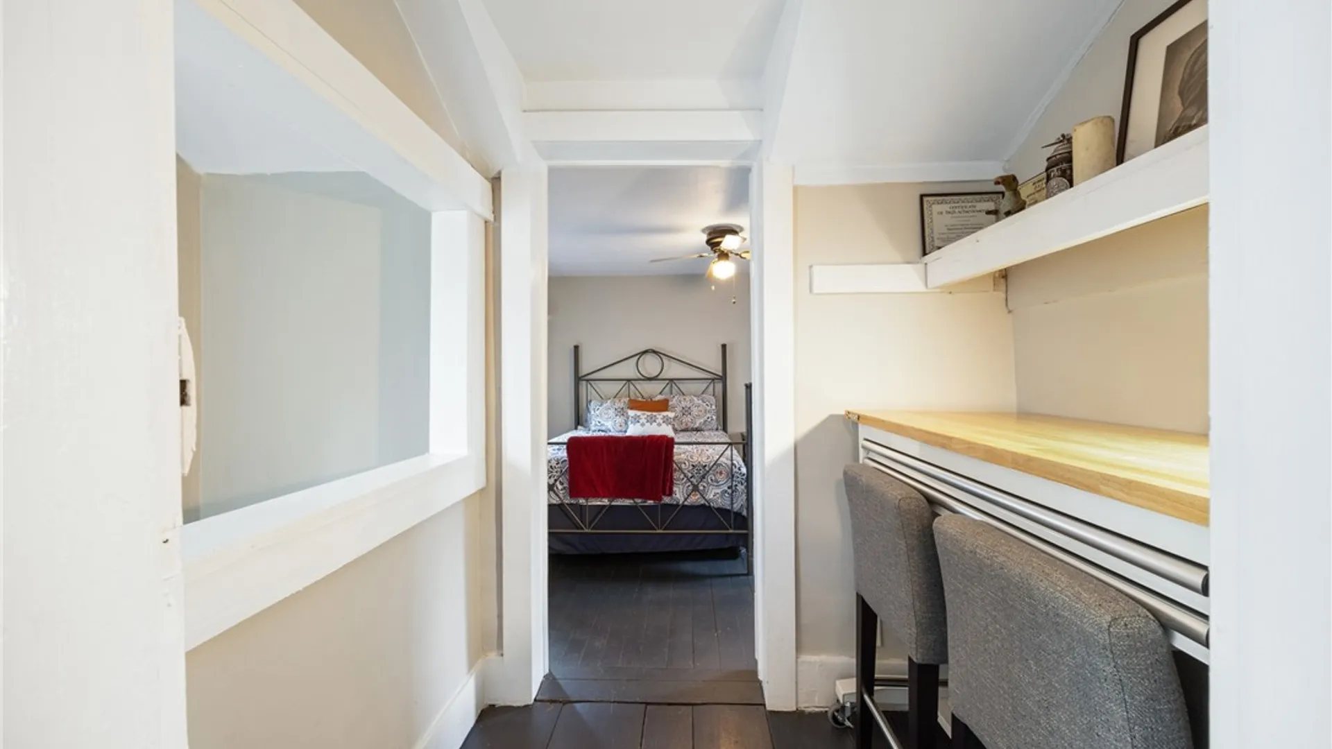 Property at 3766 Italy Hill Road, Jerusalem, NY 14418 25