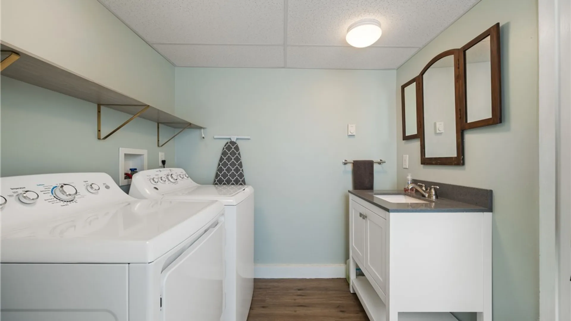 Property at 3766 Italy Hill Road, Jerusalem, NY 14418 26