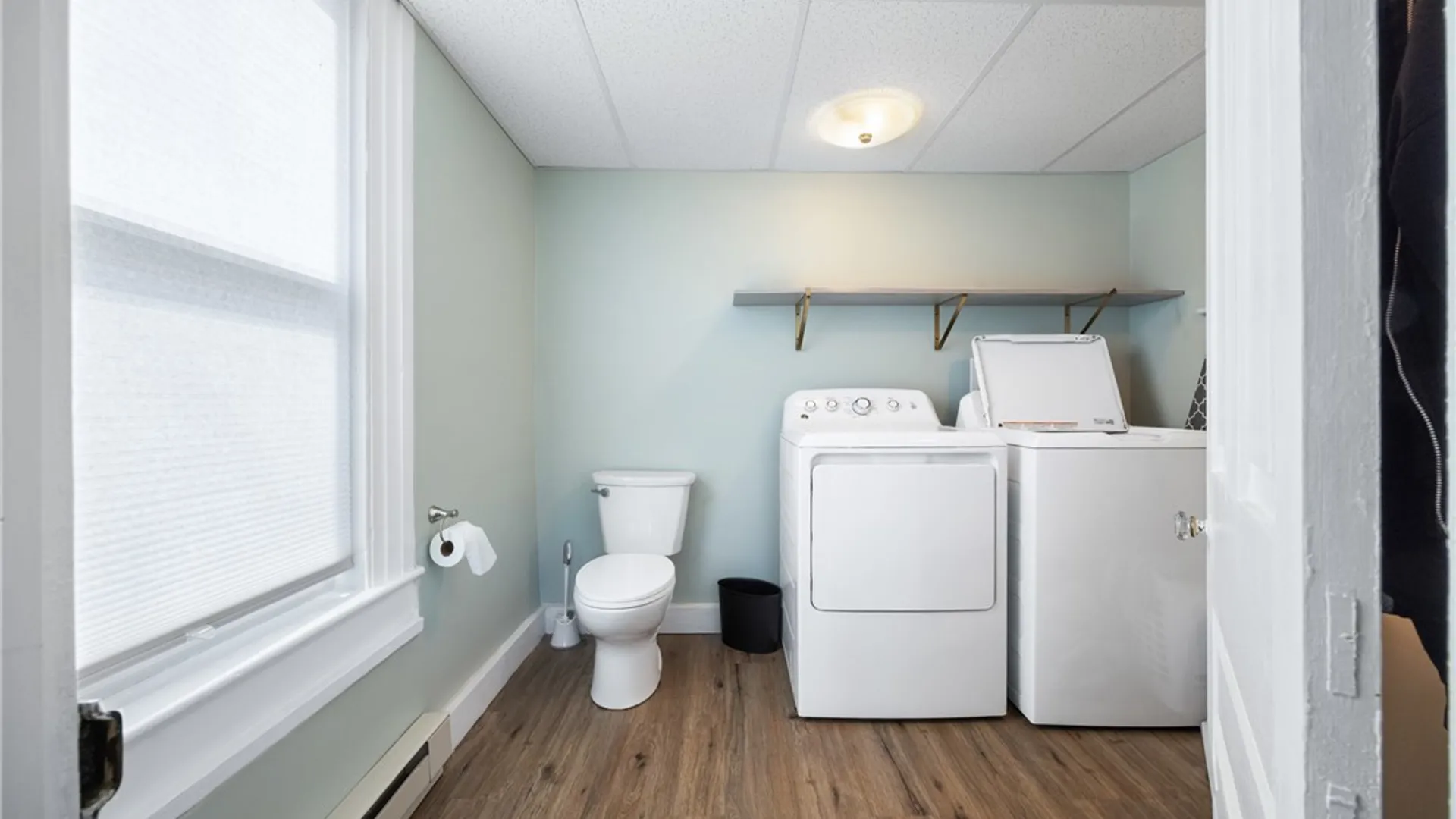 Property at 3766 Italy Hill Road, Jerusalem, NY 14418 27