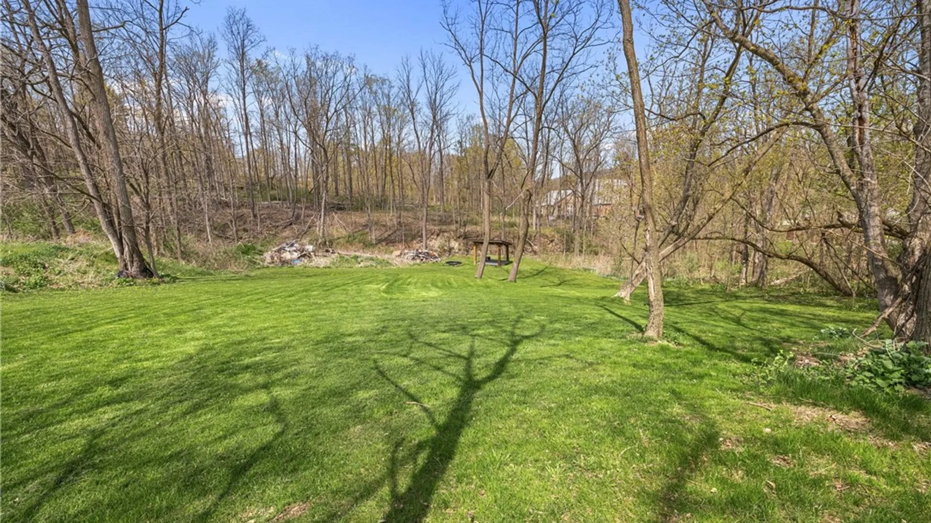 Property at 3766 Italy Hill Road, Jerusalem, NY 14418 31