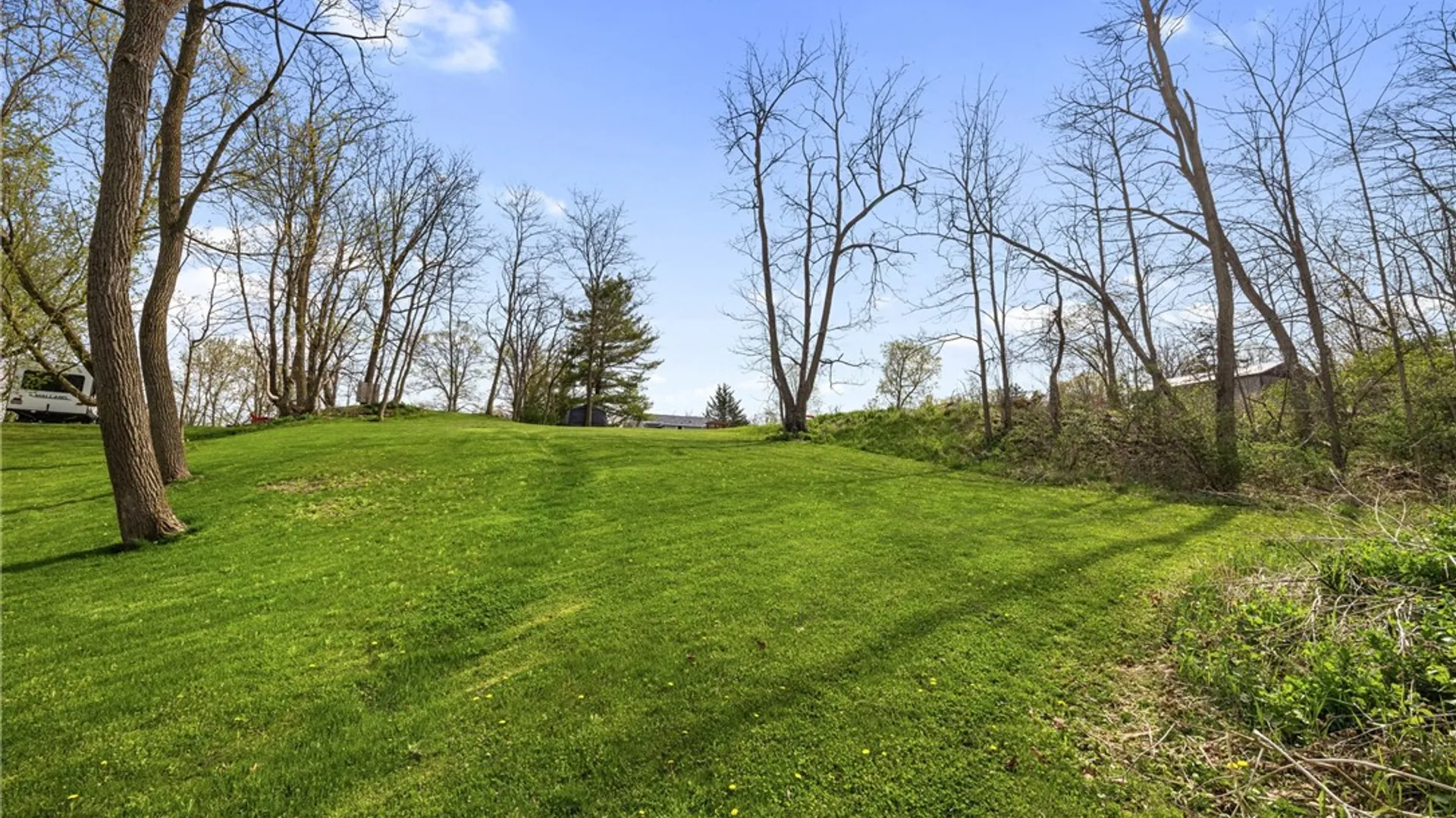 Property at 3766 Italy Hill Road, Jerusalem, NY 14418 34