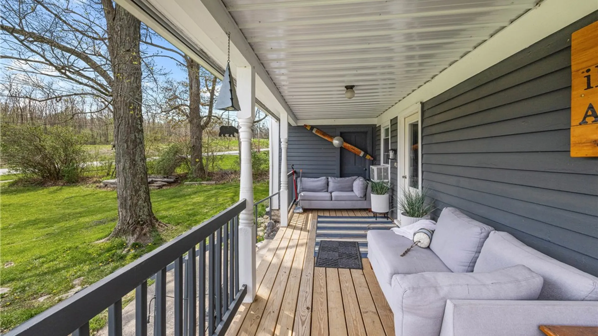 Property at 3766 Italy Hill Road, Jerusalem, NY 14418 6