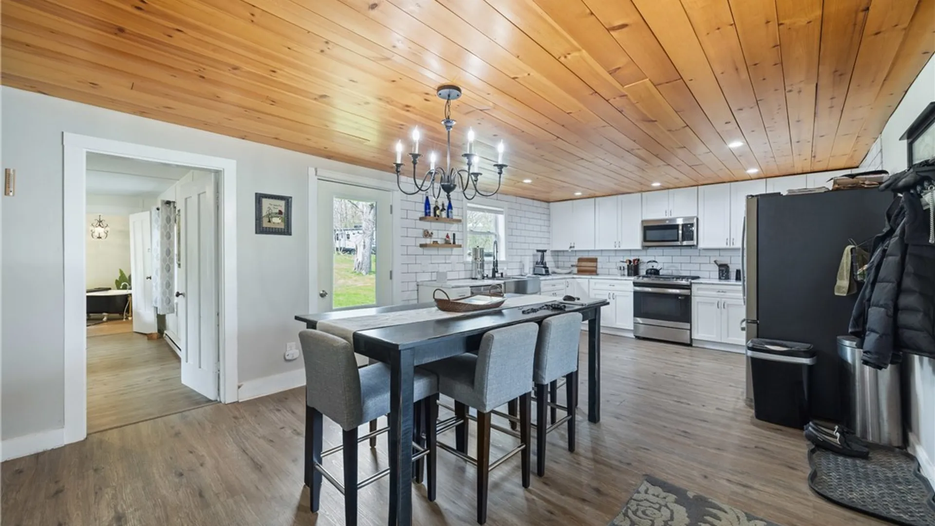 Property at 3766 Italy Hill Road, Jerusalem, NY 14418 7