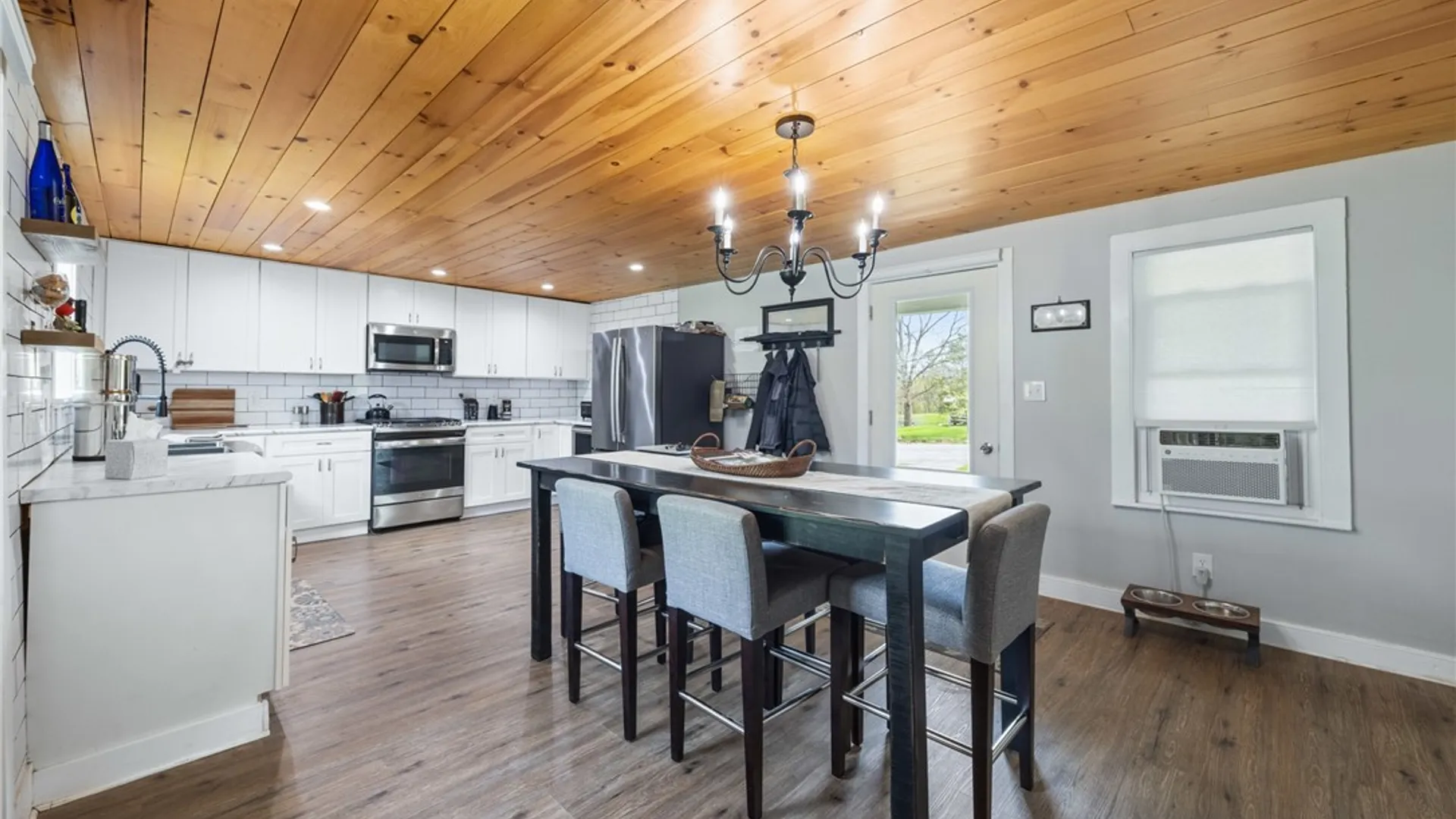 Property at 3766 Italy Hill Road, Jerusalem, NY 14418 8