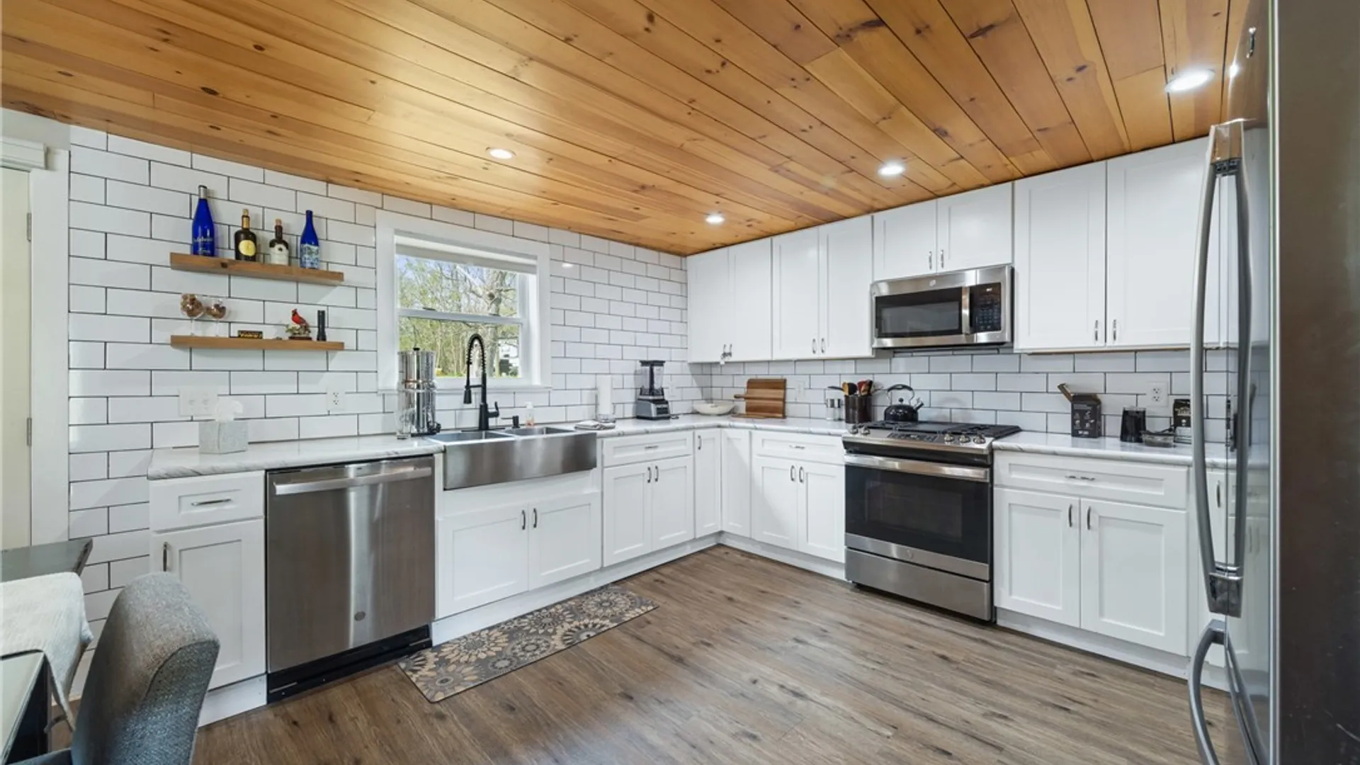 Property at 3766 Italy Hill Road, Jerusalem, NY 14418 9