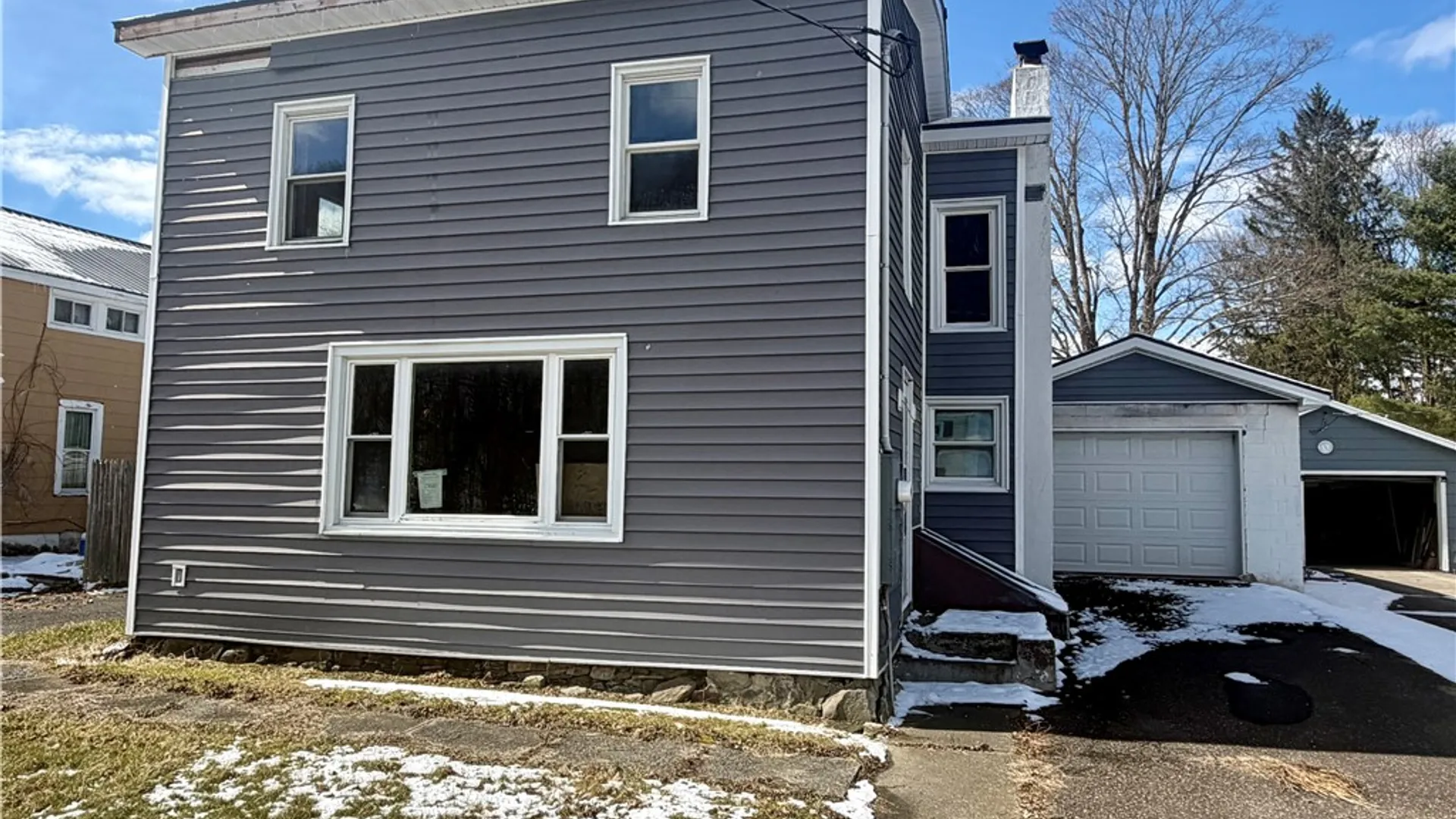Property at 12 Maple Street, Bath, NY 14879 2