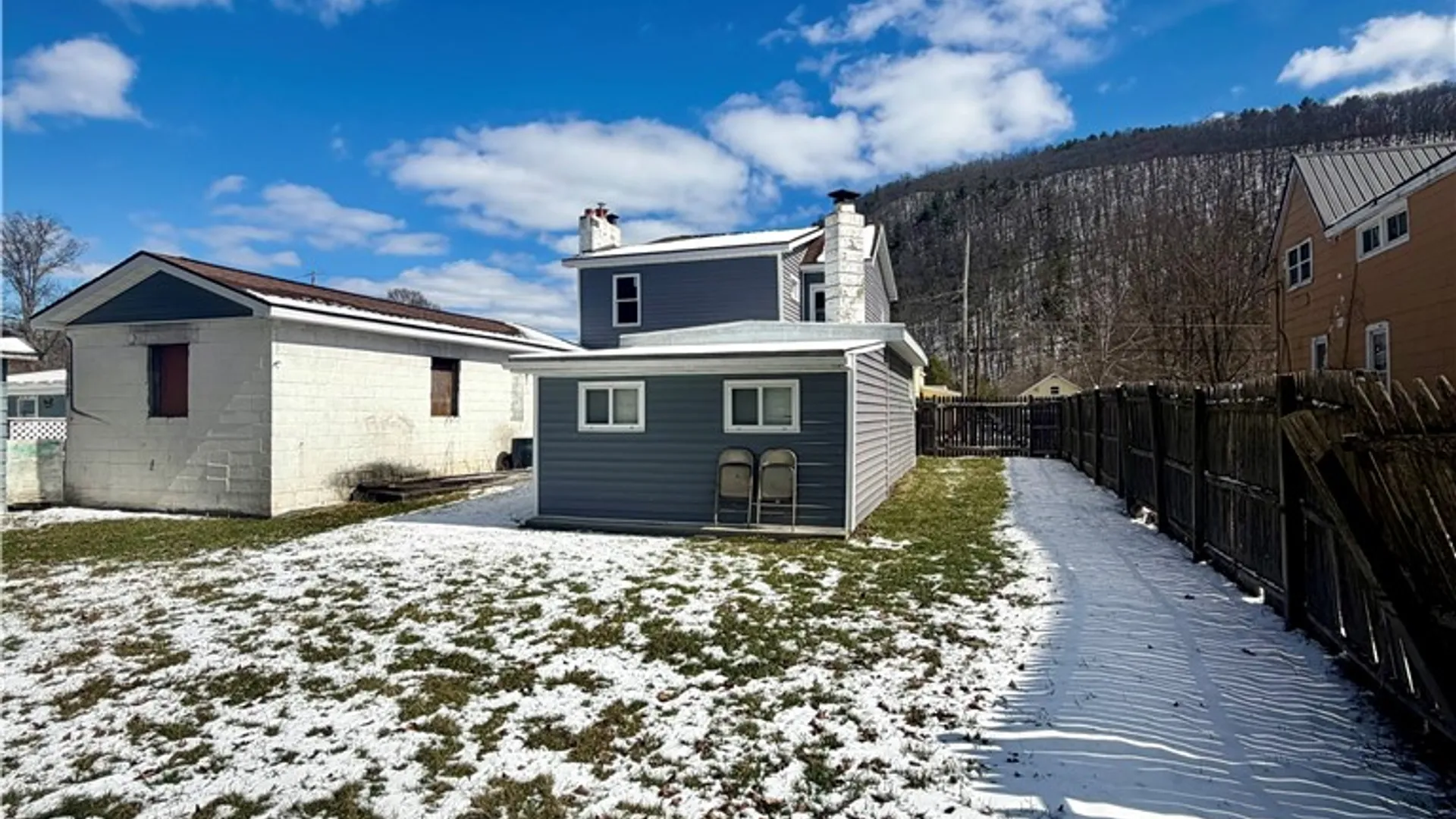 Property at 12 Maple Street, Bath, NY 14879 27