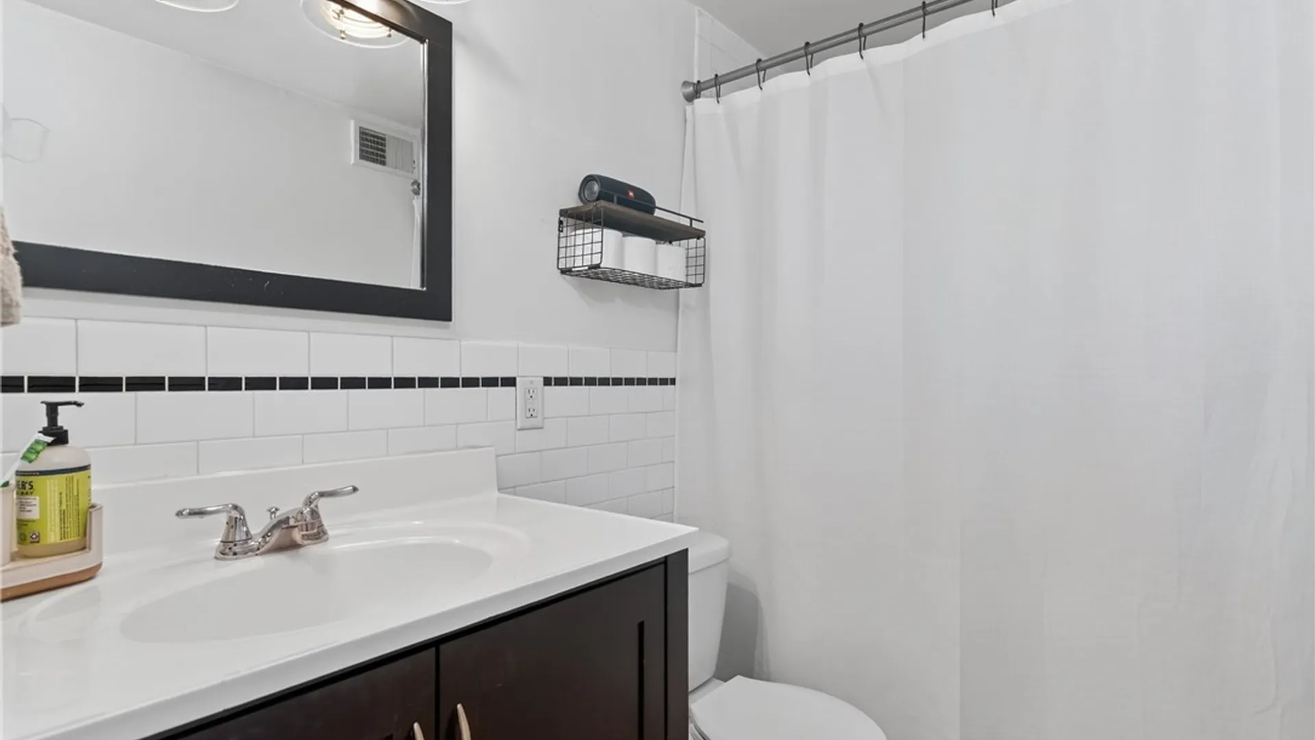 Property at 770 Ferry Street, Buffalo, NY 14222 10