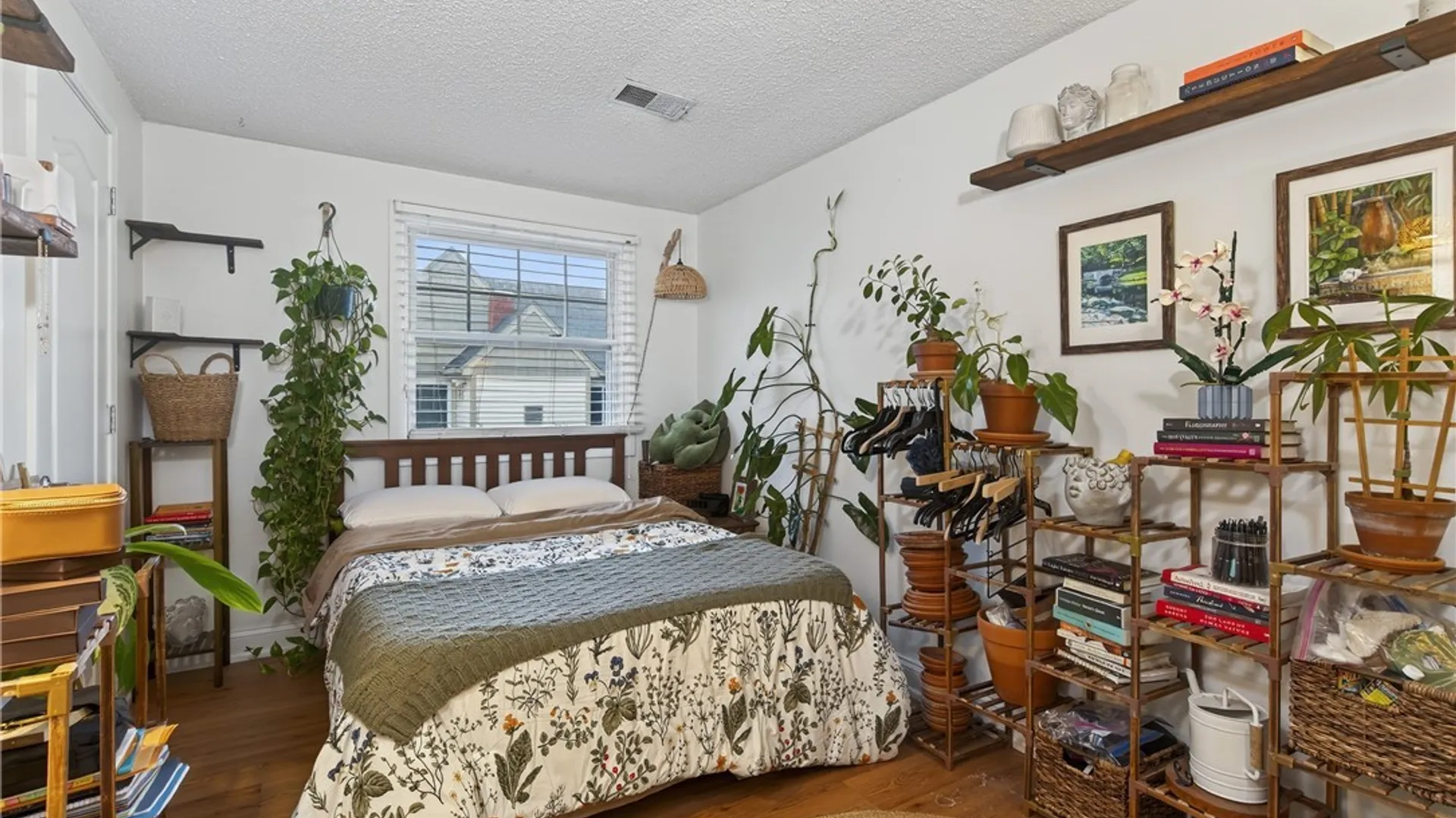 Property at 770 Ferry Street, Buffalo, NY 14222 12