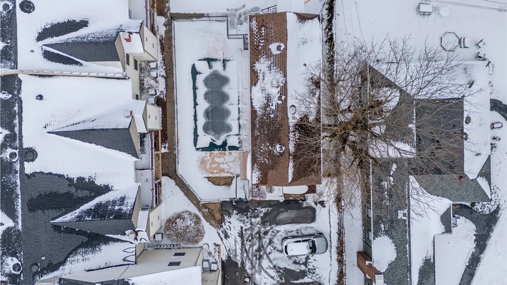 Property at 770 Ferry Street, Buffalo, NY 14222 18