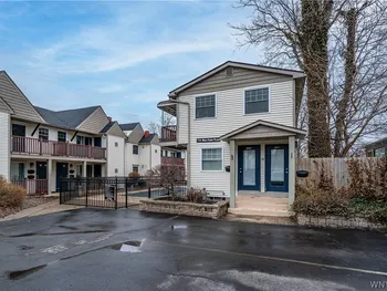 Property at 770 Ferry Street, Buffalo, NY 14222