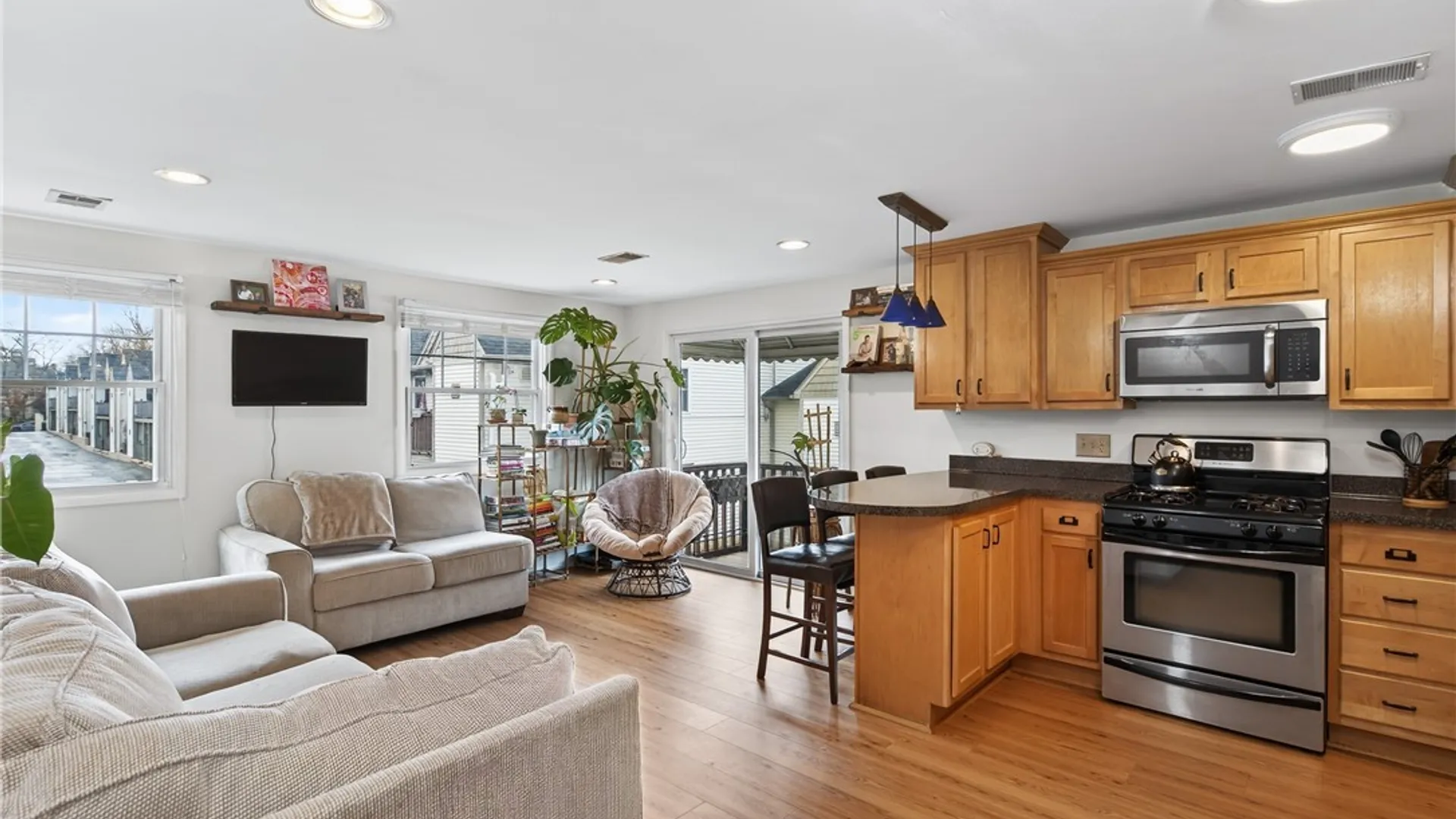 Property at 770 Ferry Street, Buffalo, NY 14222 2