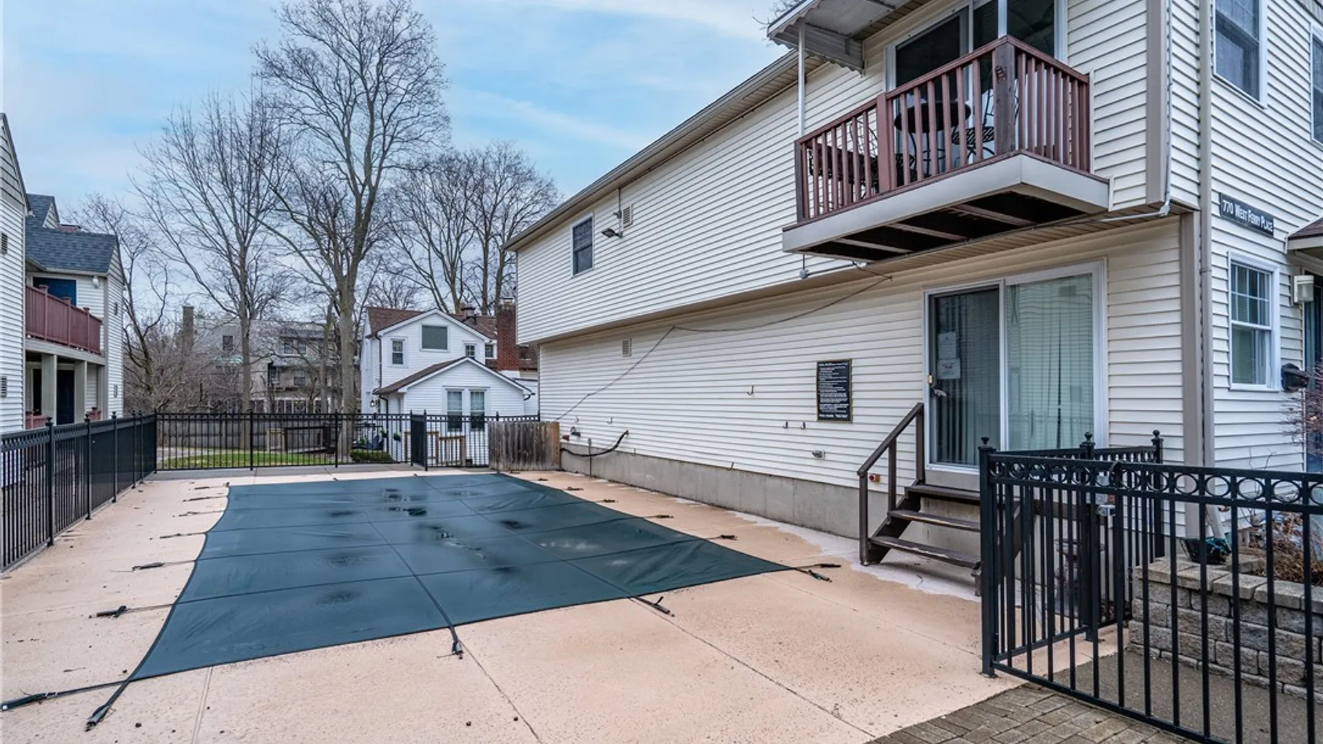 Property at 770 Ferry Street, Buffalo, NY 14222 23