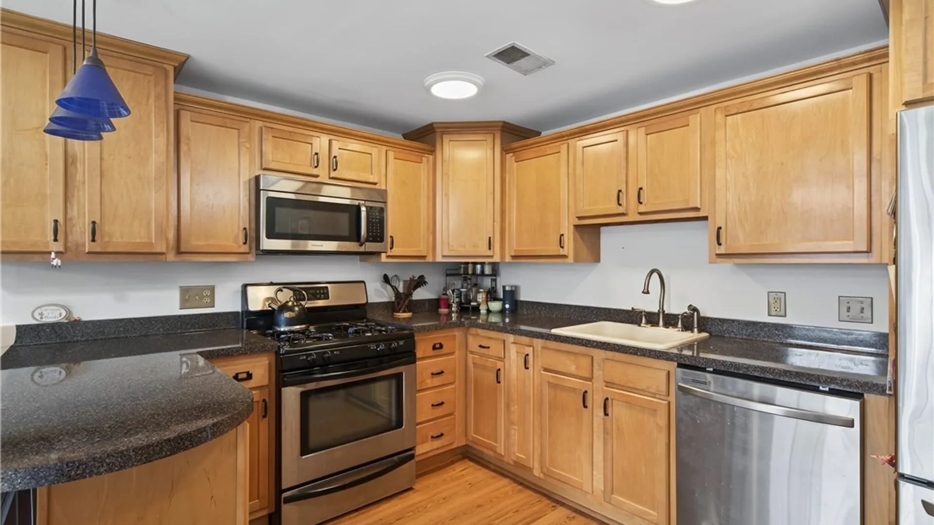 Property at 770 Ferry Street, Buffalo, NY 14222 3