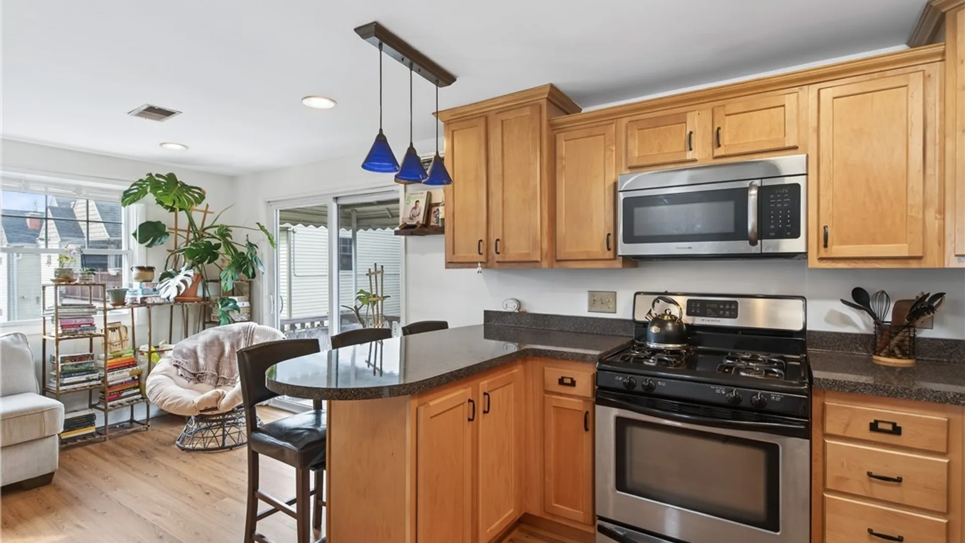 Property at 770 Ferry Street, Buffalo, NY 14222 4