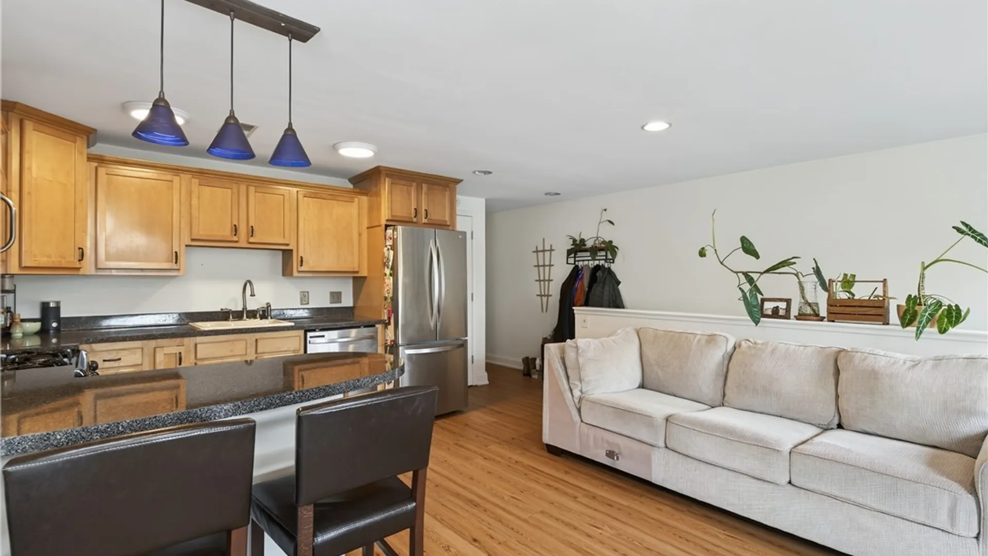 Property at 770 Ferry Street, Buffalo, NY 14222 7