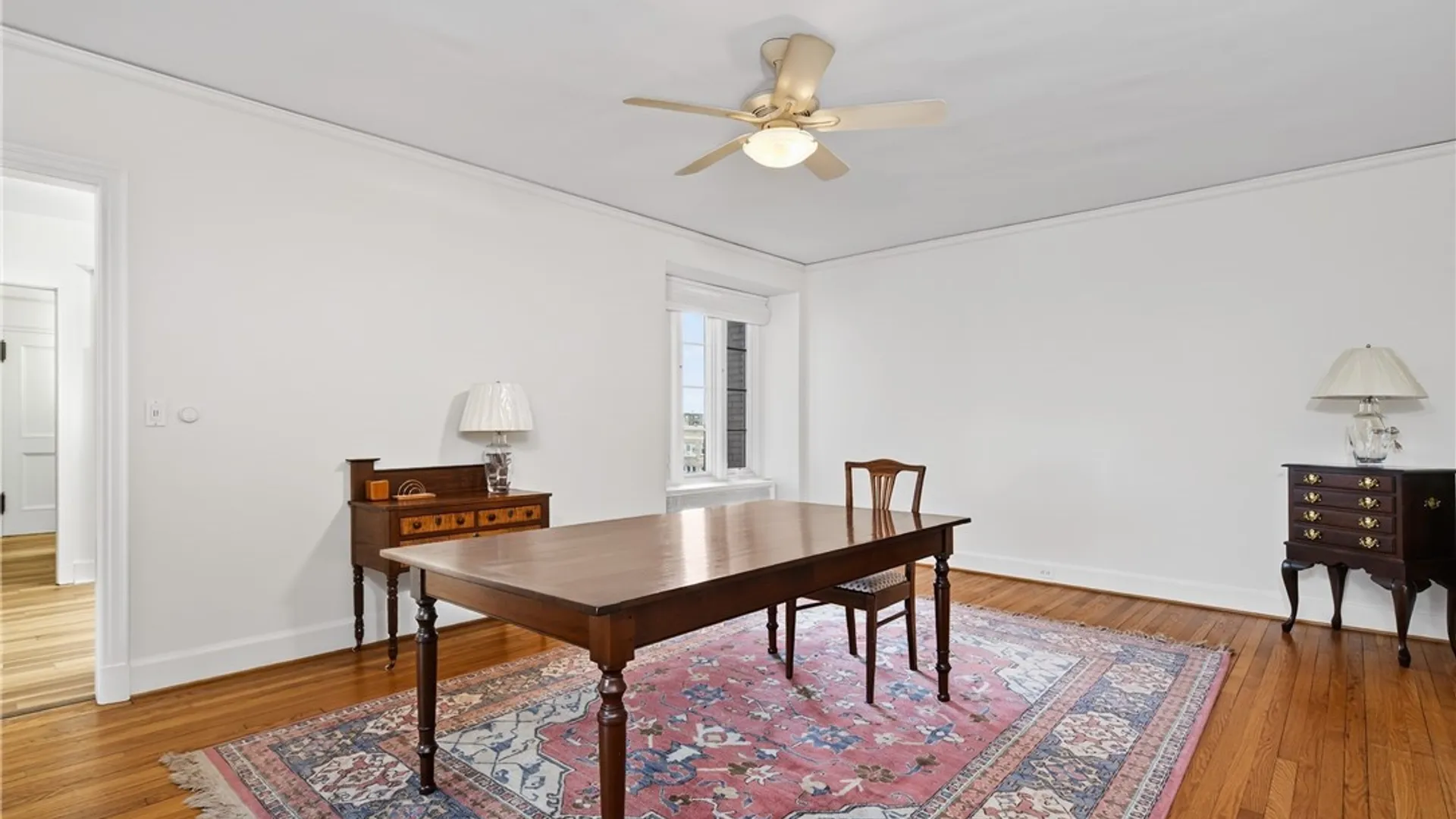 Property at 33 Gates Circle, Buffalo, NY 14209 14