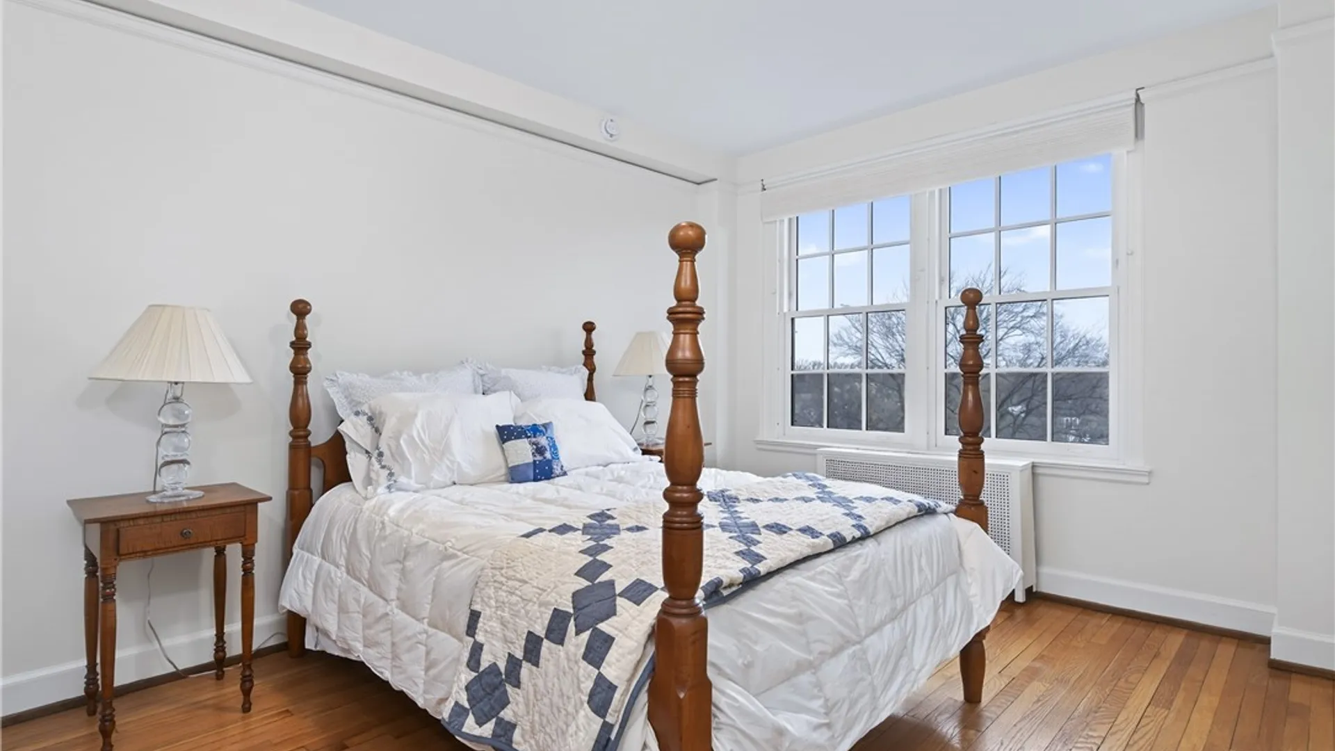 Property at 33 Gates Circle, Buffalo, NY 14209 23