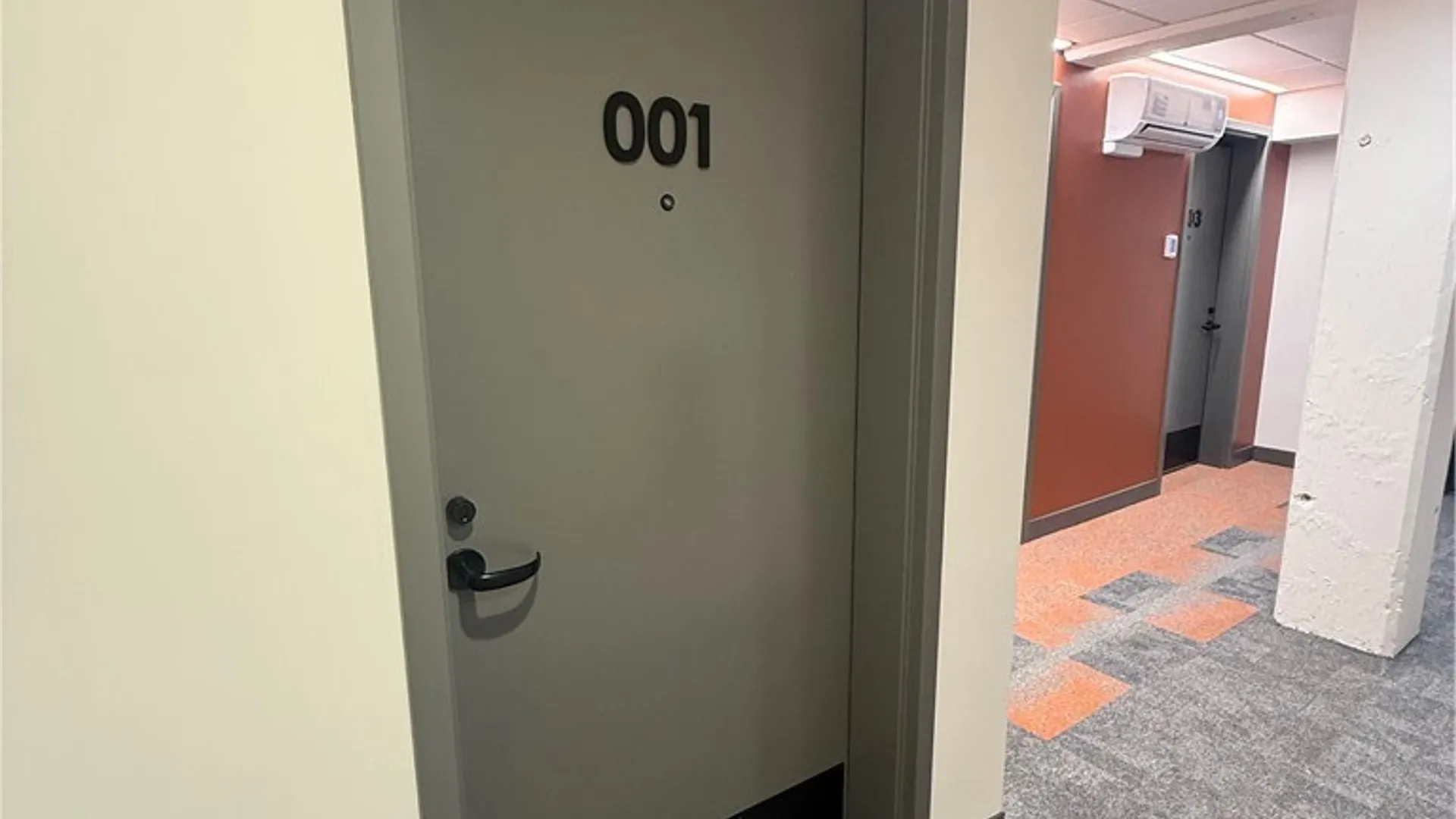 Property at 1117 Fayette Street, Syracuse, NY 13204 2