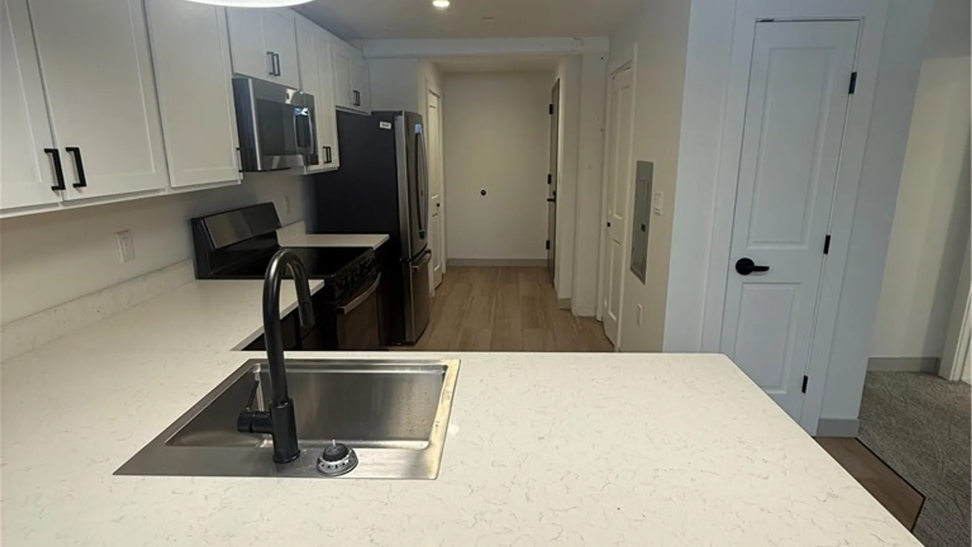 Property at 1117 Fayette Street, Syracuse, NY 13204 3