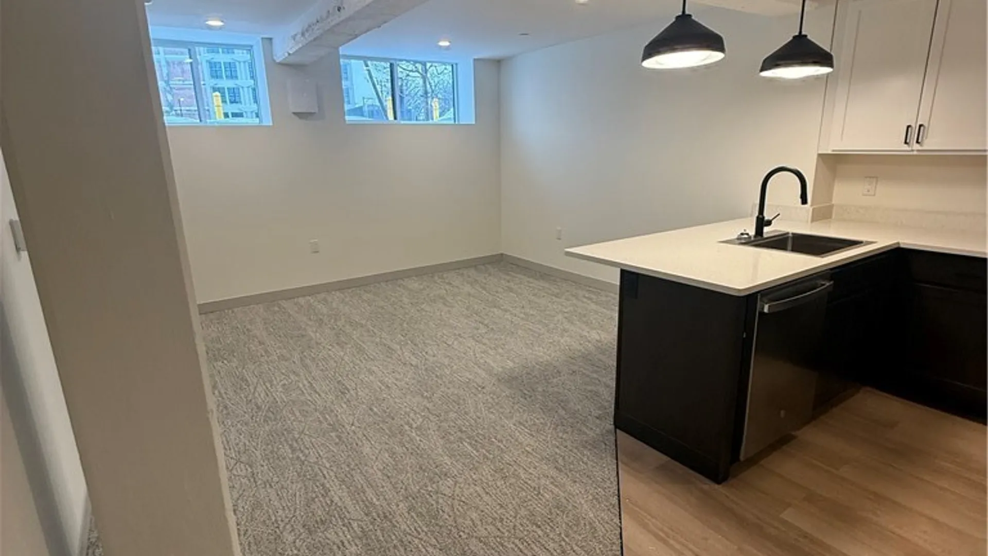 Property at 1117 Fayette Street, Syracuse, NY 13204 5