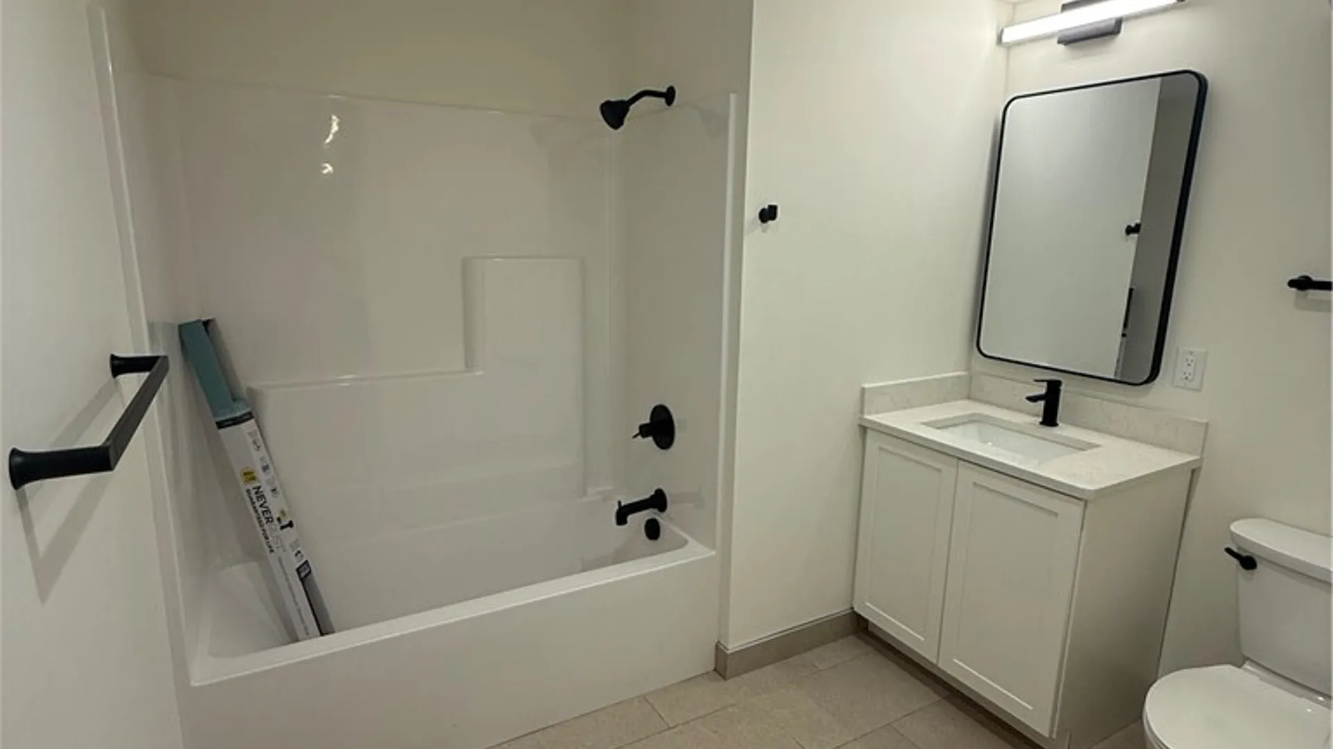 Property at 1117 Fayette Street, Syracuse, NY 13204 6