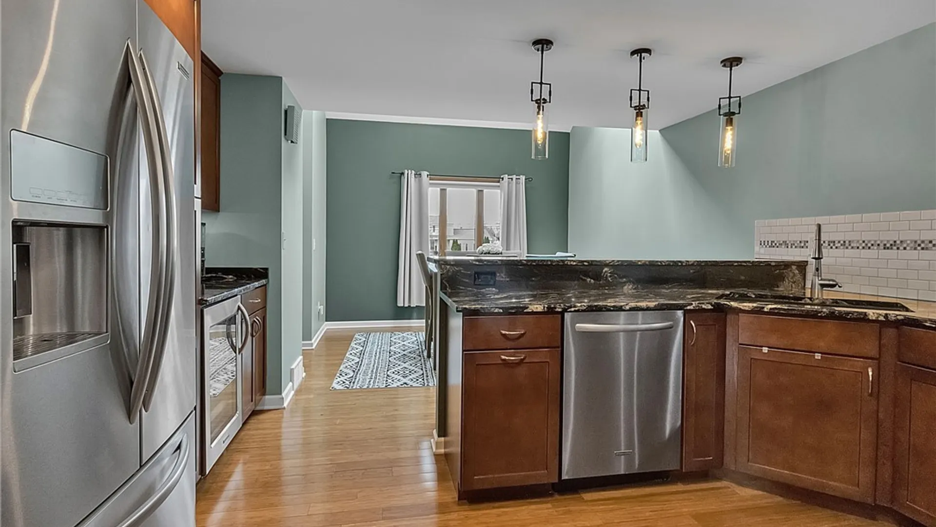 Property at 6727 Campbell Boulevard, Pendleton, NY 14094 19