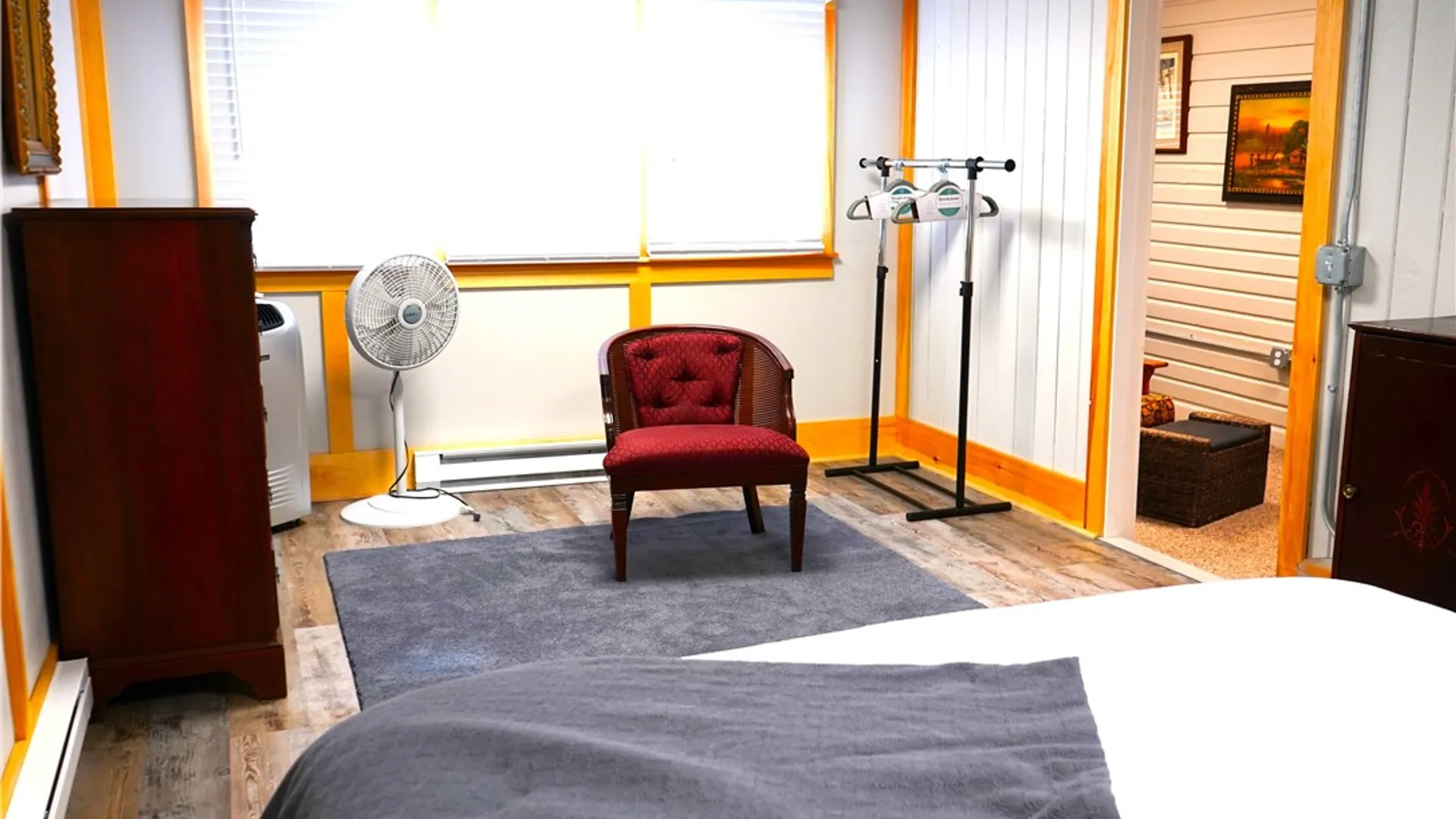 Property at 54 Central Ave Unit 2, Owego, NY 13827 10