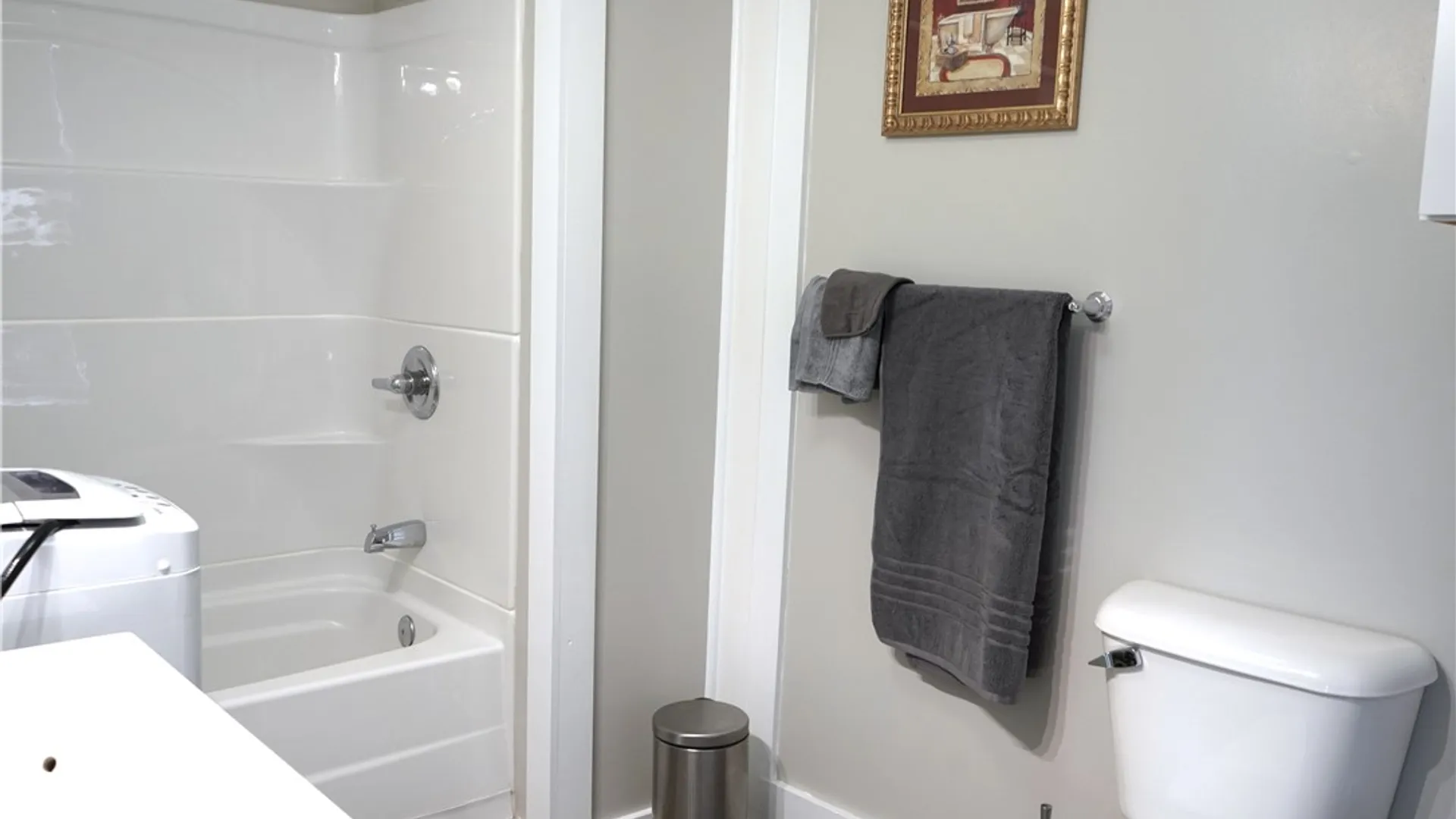 Property at 54 Central Ave Unit 2, Owego, NY 13827 13