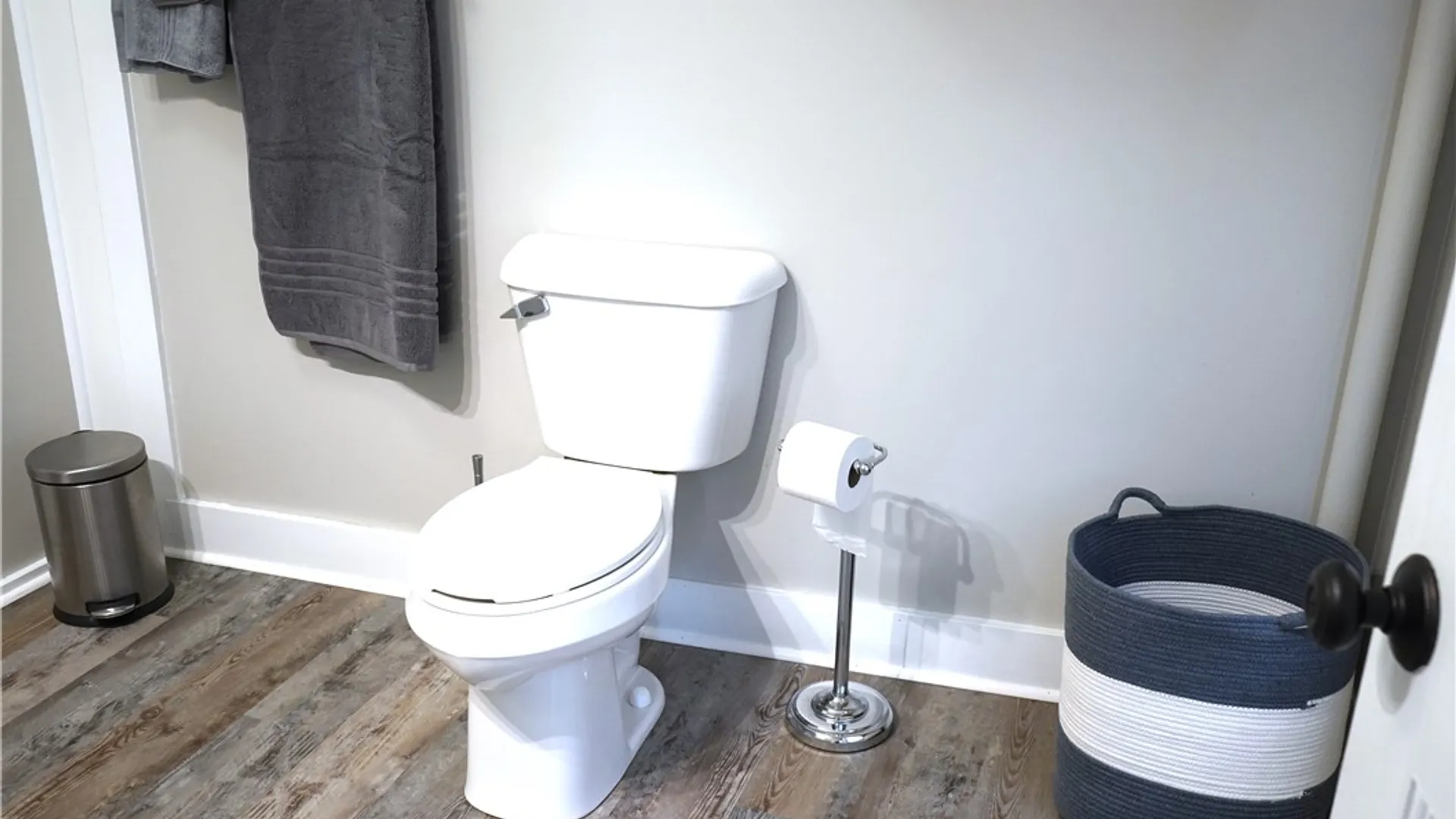 Property at 54 Central Ave Unit 2, Owego, NY 13827 14