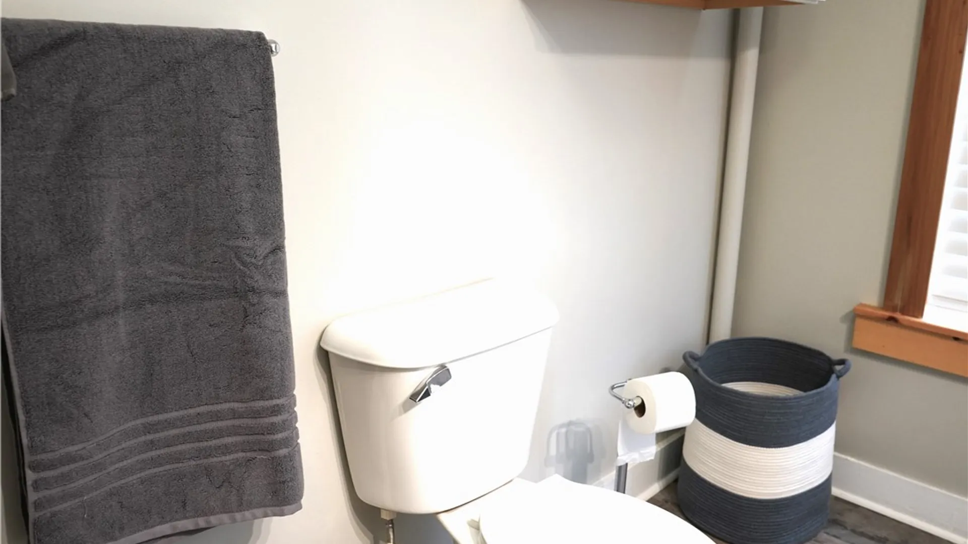 Property at 54 Central Ave Unit 2, Owego, NY 13827 17