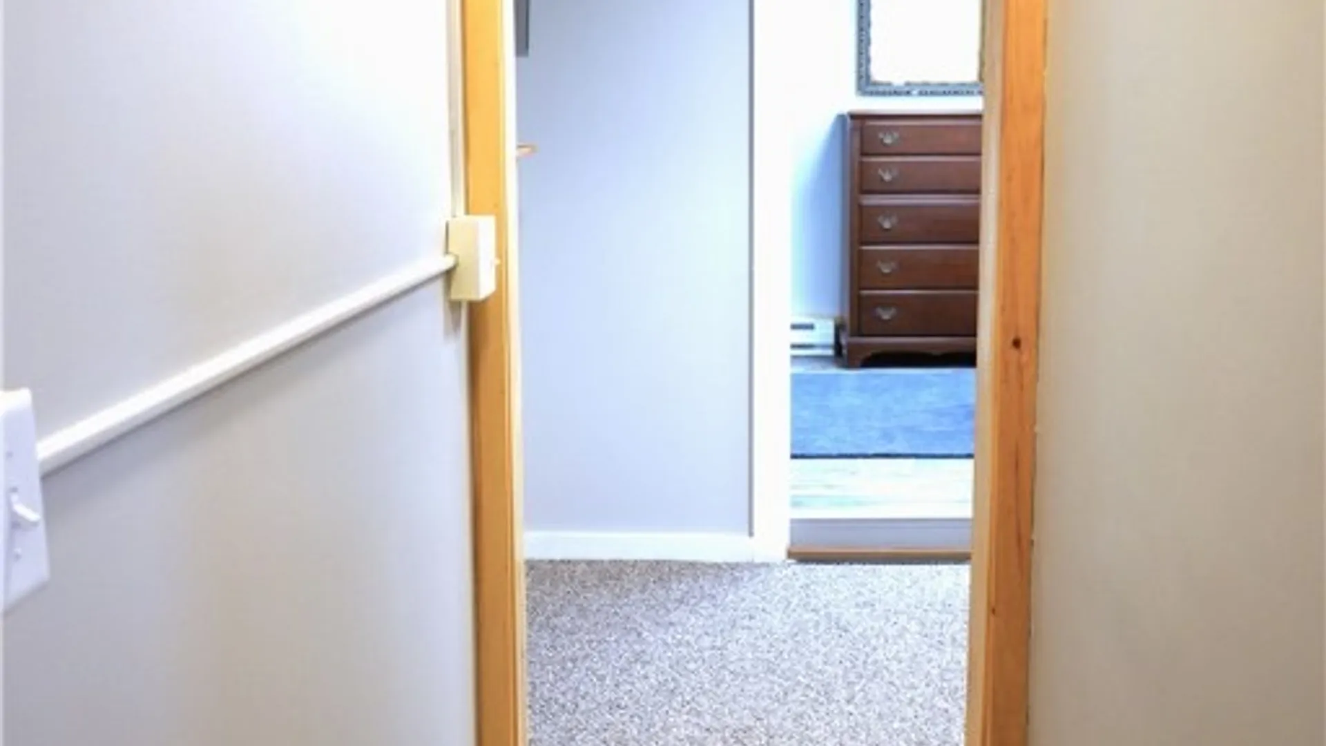 Property at 54 Central Ave Unit 2, Owego, NY 13827 18