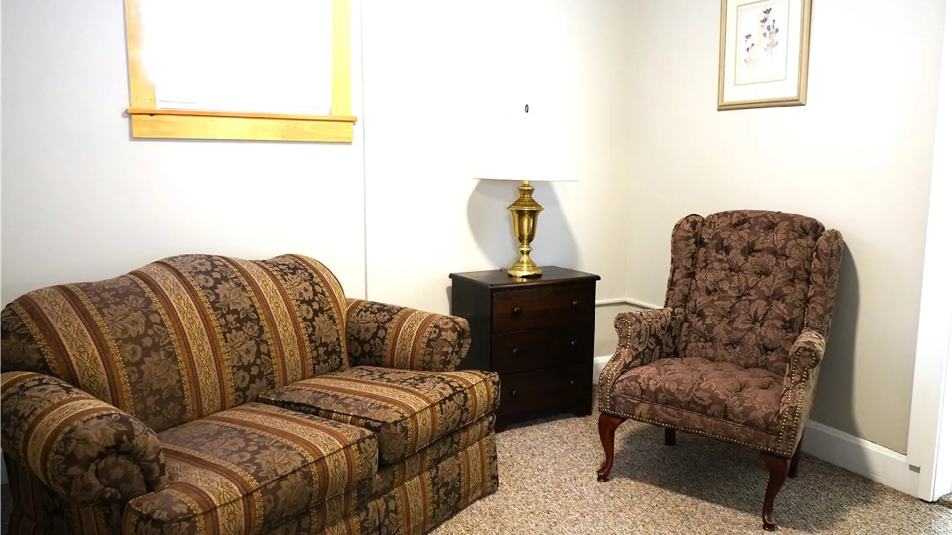 Property at 54 Central Ave Unit 2, Owego, NY 13827 19