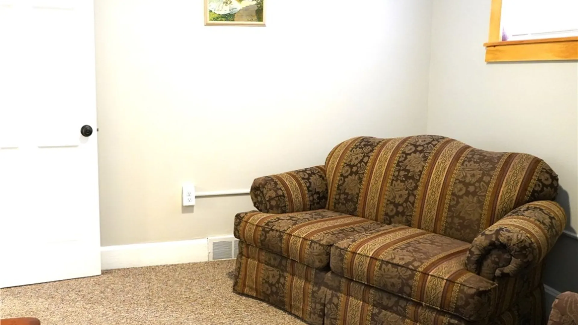 Property at 54 Central Ave Unit 2, Owego, NY 13827 20