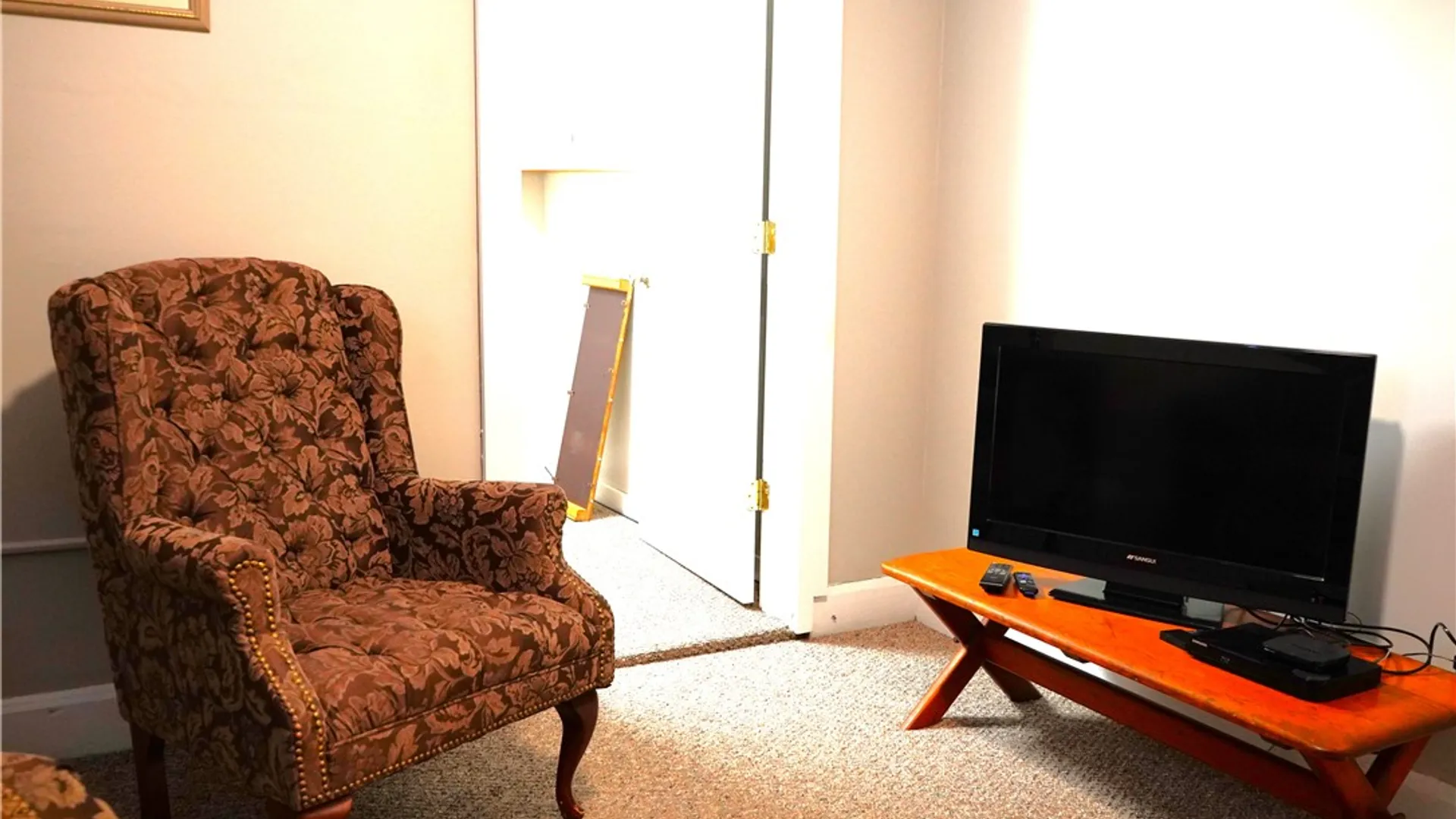 Property at 54 Central Ave Unit 2, Owego, NY 13827 21