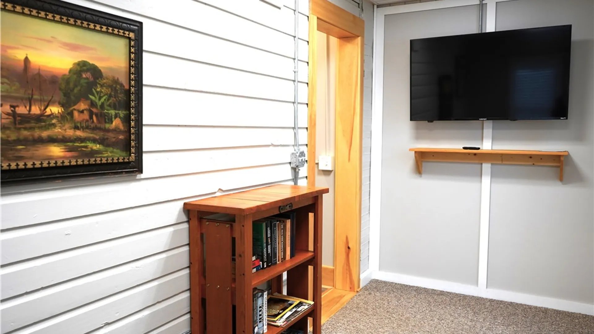 Property at 54 Central Ave Unit 2, Owego, NY 13827 22