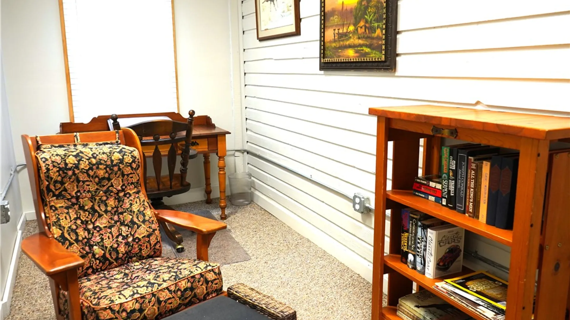 Property at 54 Central Ave Unit 2, Owego, NY 13827 23