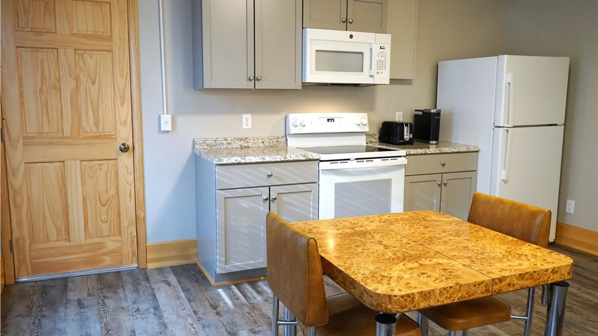 Property at 54 Central Ave Unit 2, Owego, NY 13827 3