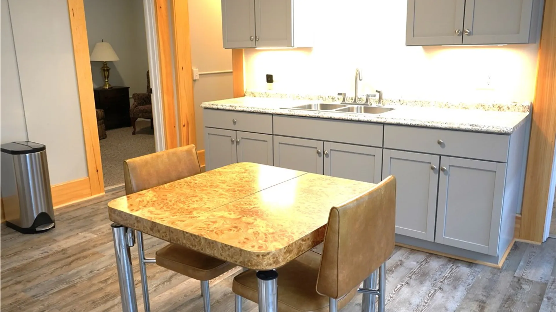 Property at 54 Central Ave Unit 2, Owego, NY 13827 4