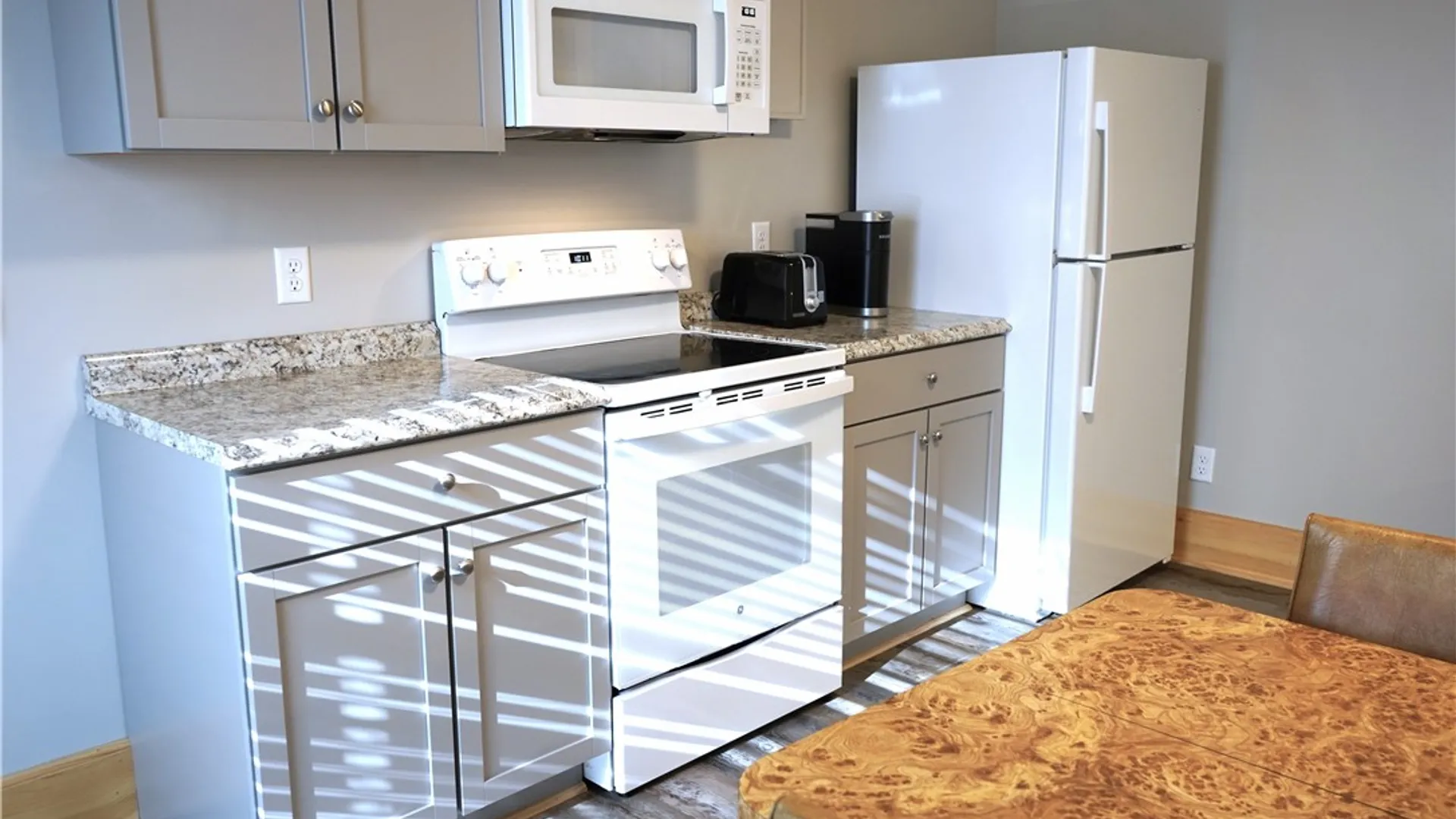 Property at 54 Central Ave Unit 2, Owego, NY 13827 5