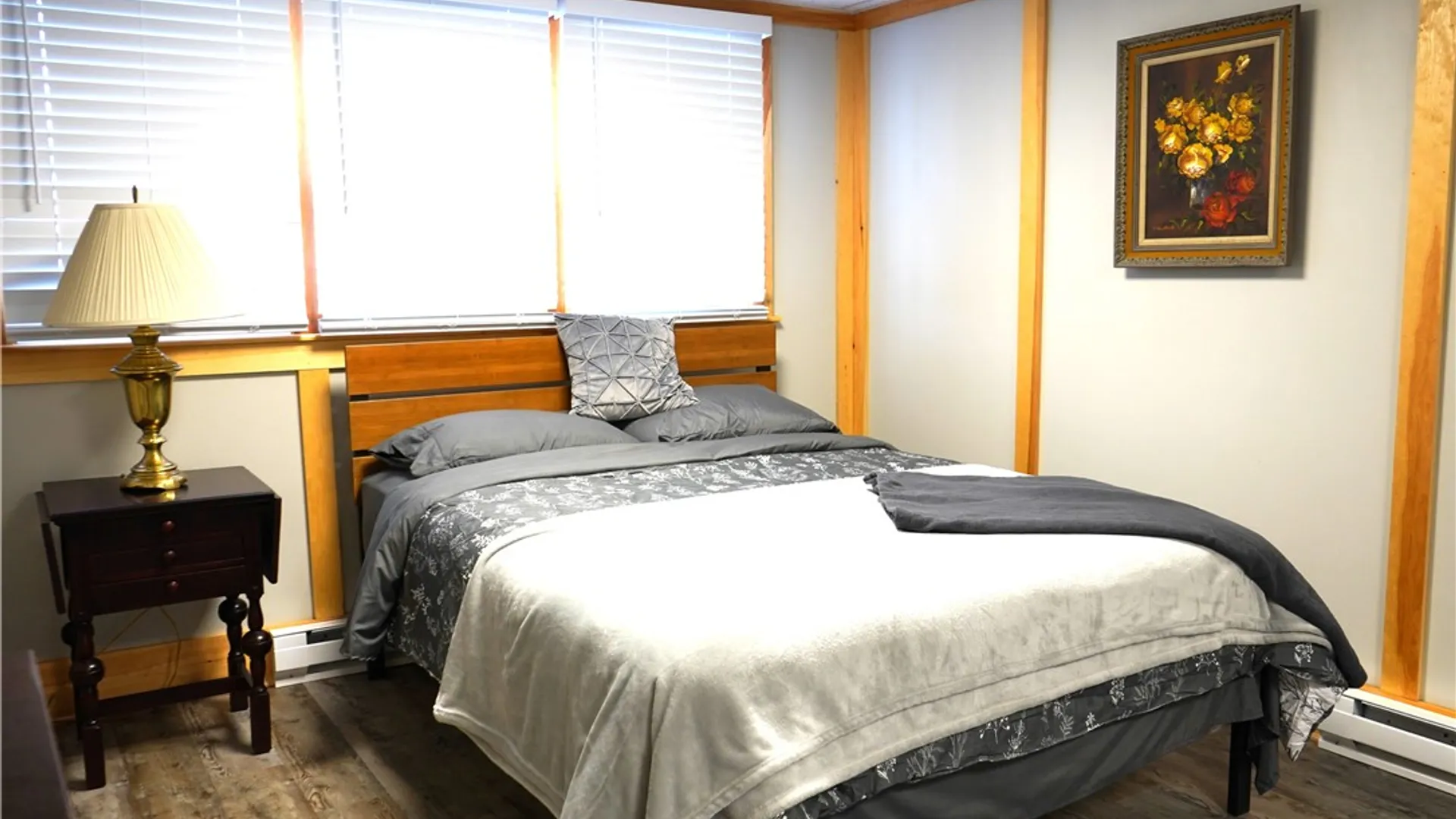 Property at 54 Central Ave Unit 2, Owego, NY 13827 8
