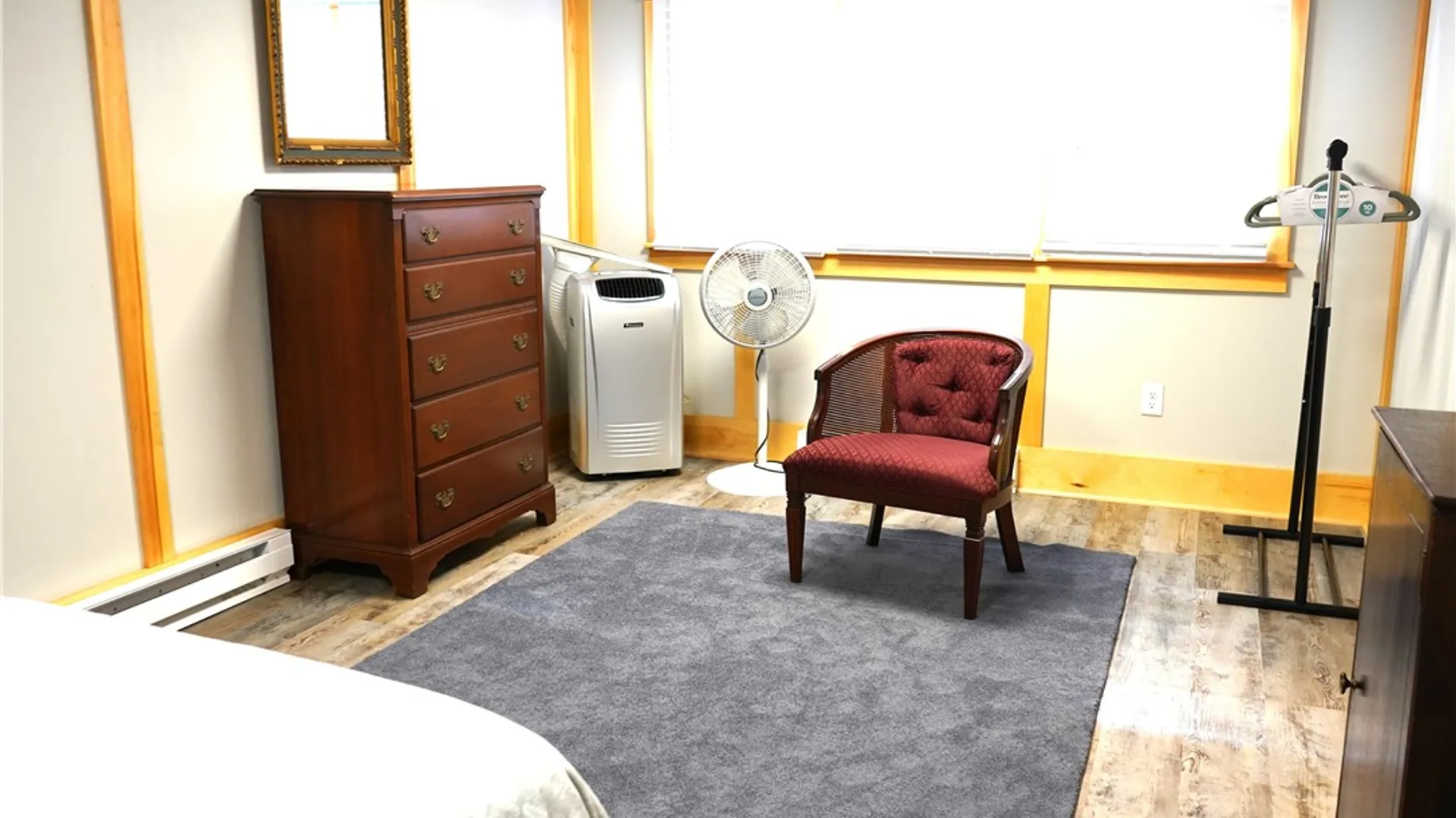 Property at 54 Central Ave Unit 2, Owego, NY 13827 9