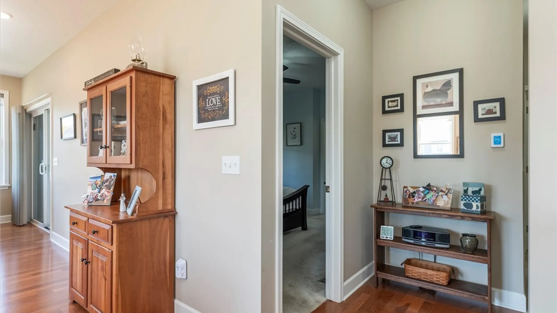 Property at 14 Thompson Lane, Canandaigua City, NY 14424 11