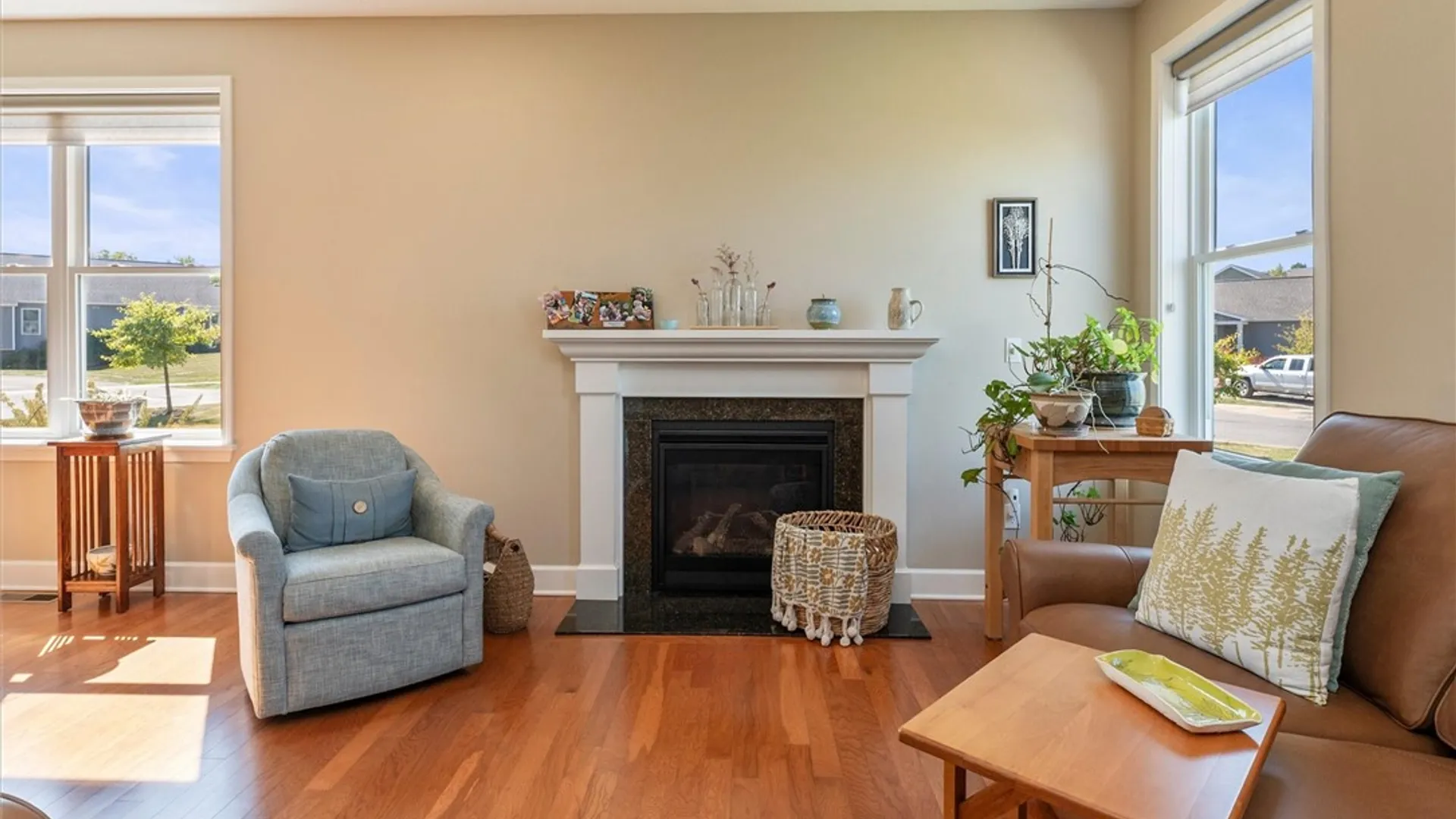 Property at 14 Thompson Lane, Canandaigua City, NY 14424 14