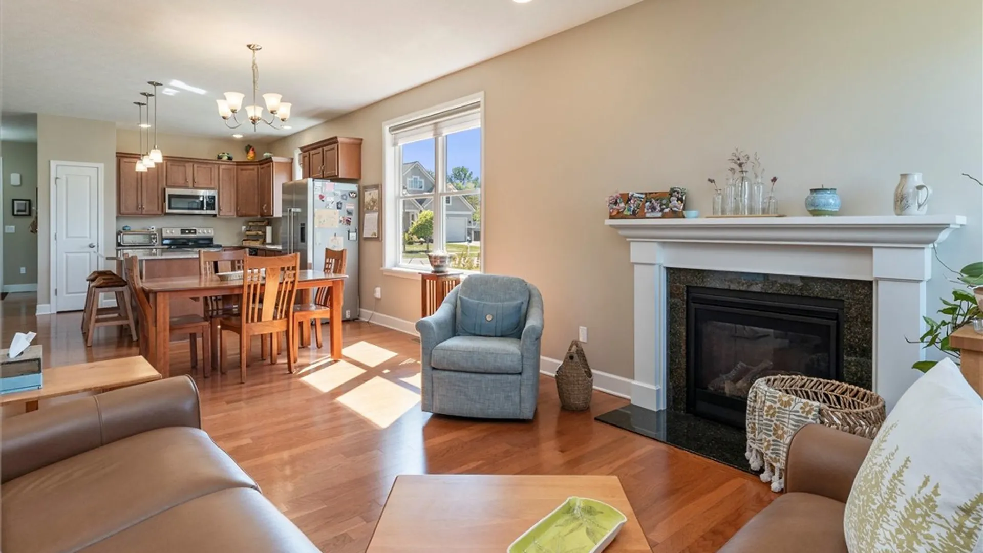 Property at 14 Thompson Lane, Canandaigua City, NY 14424 15