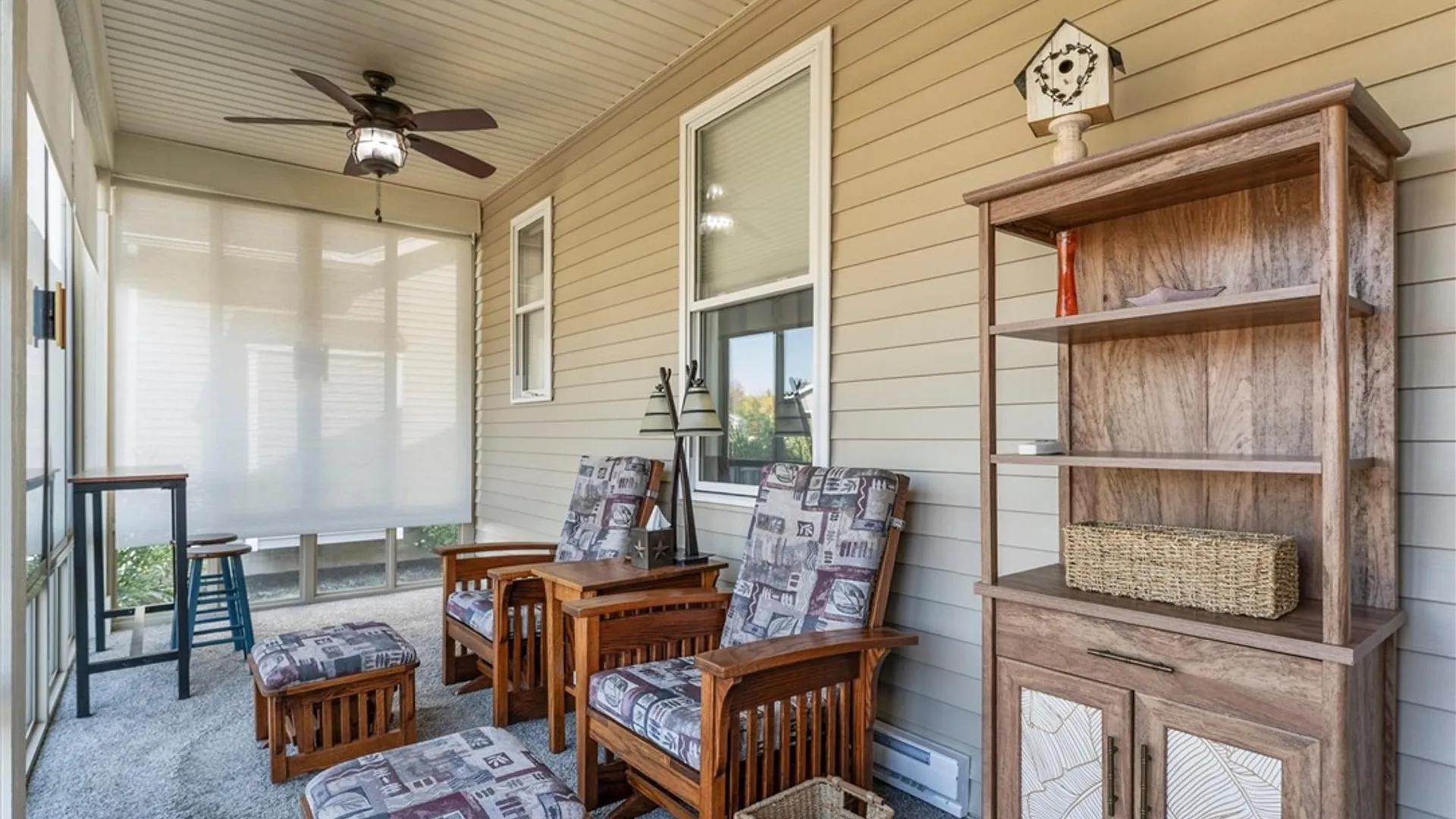 Property at 14 Thompson Lane, Canandaigua City, NY 14424 19