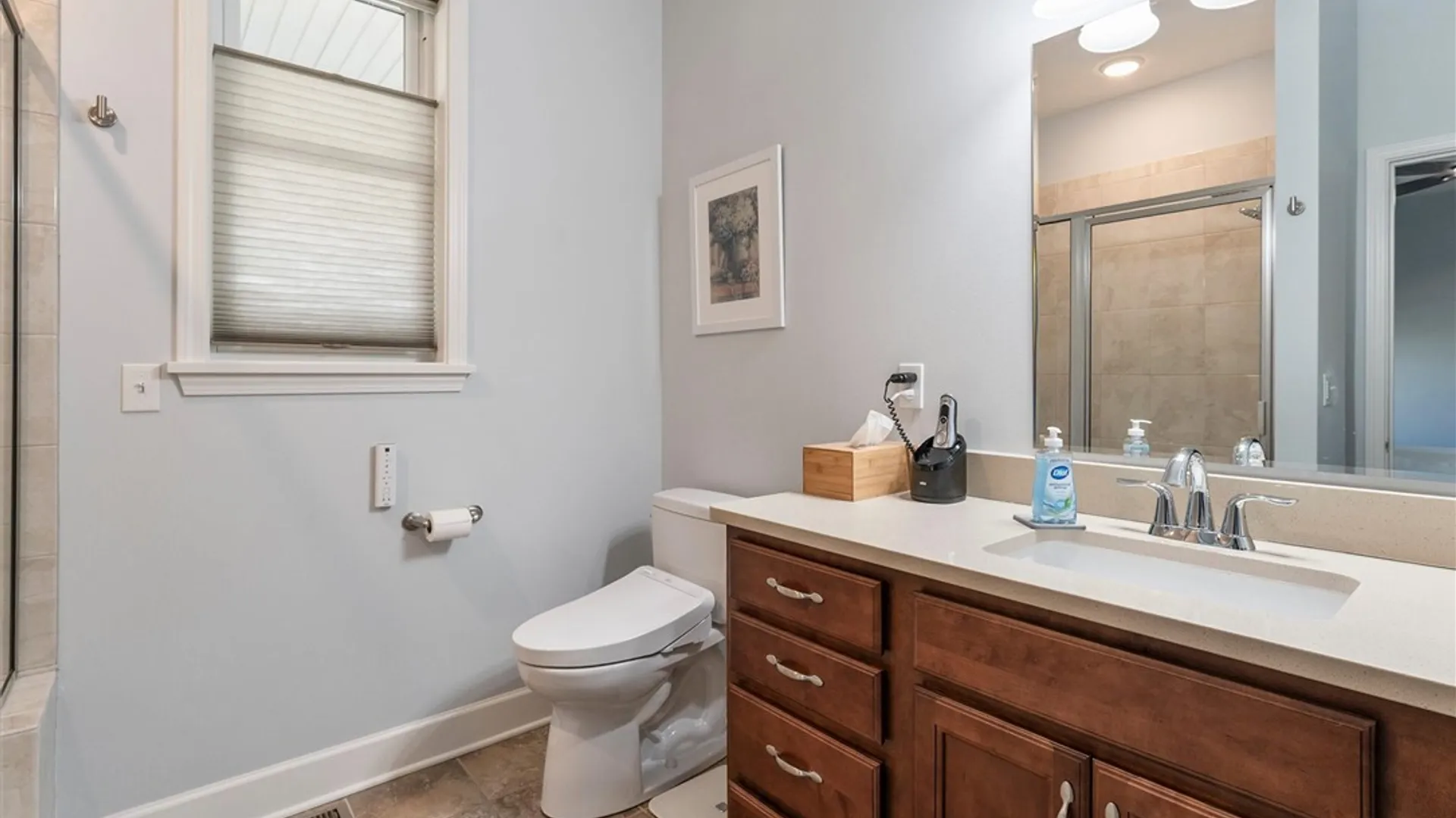 Property at 14 Thompson Lane, Canandaigua City, NY 14424 23