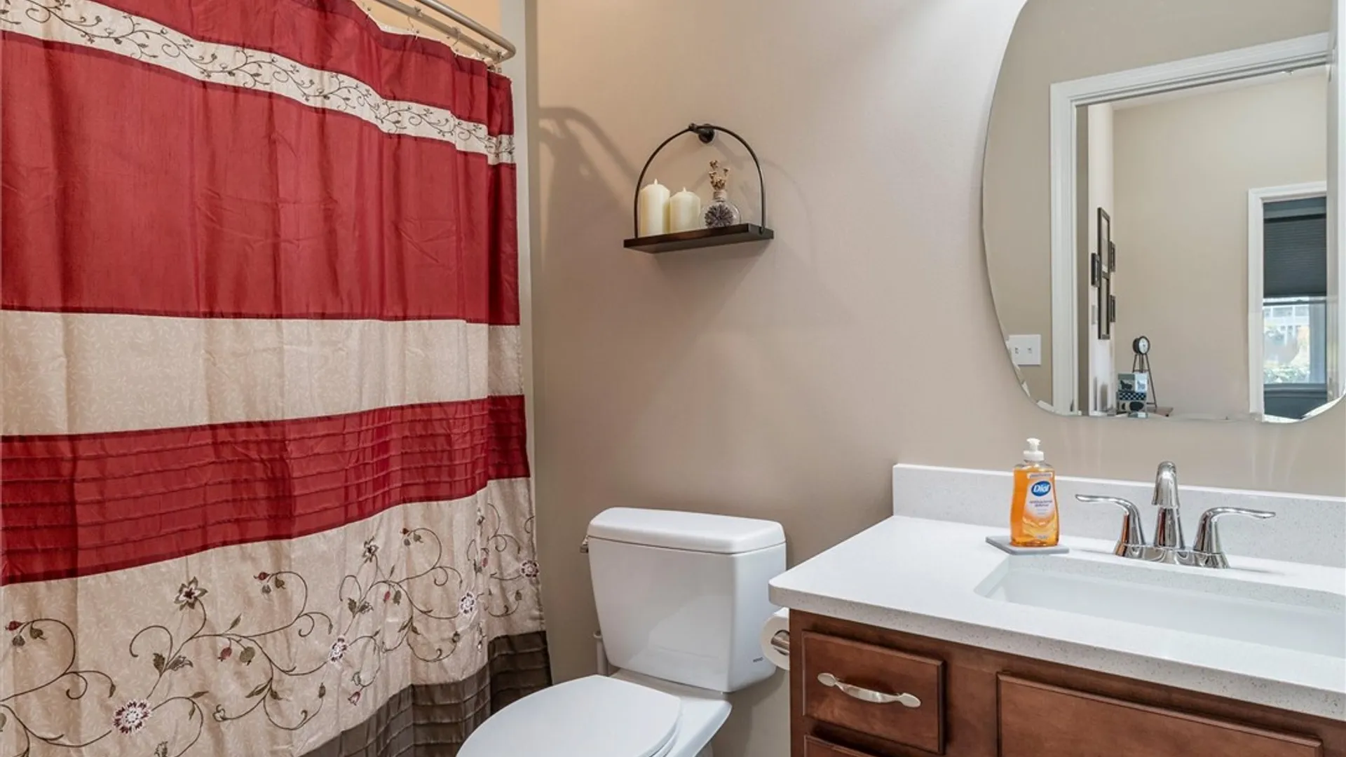 Property at 14 Thompson Lane, Canandaigua City, NY 14424 26