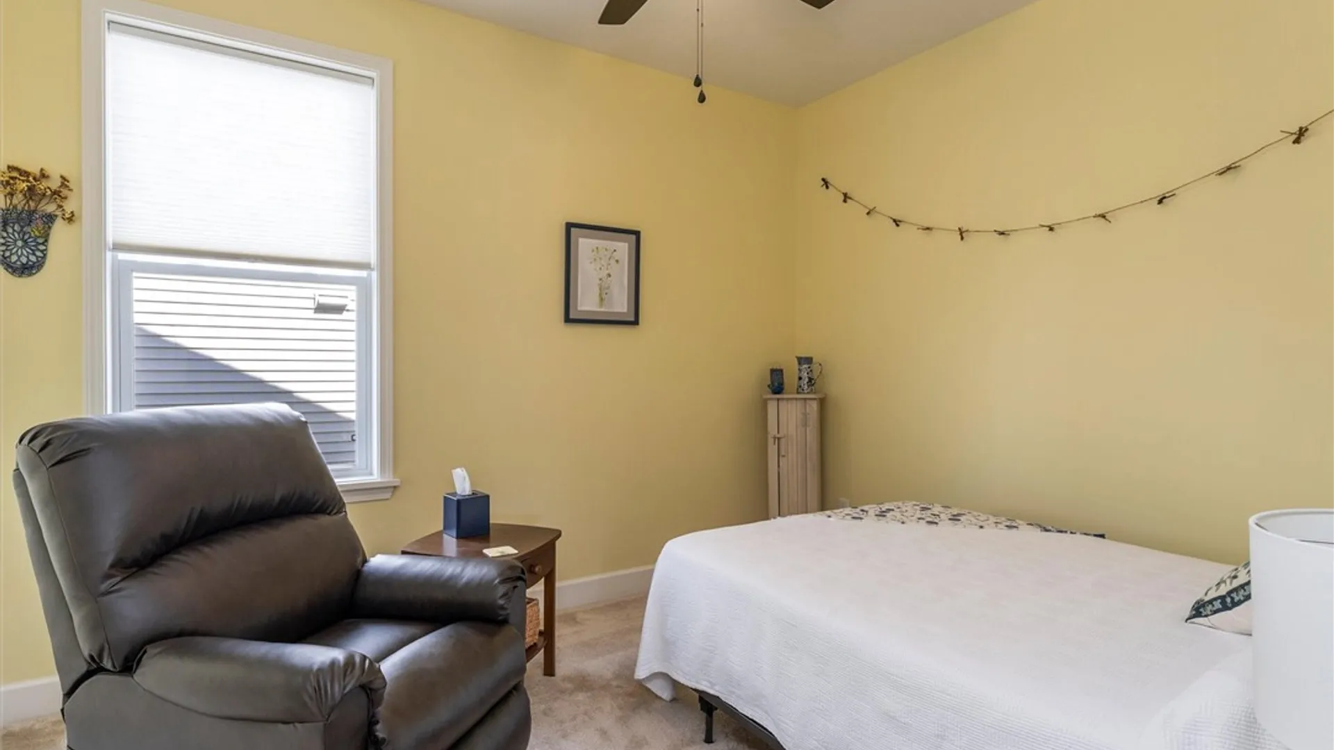 Property at 14 Thompson Lane, Canandaigua City, NY 14424 27