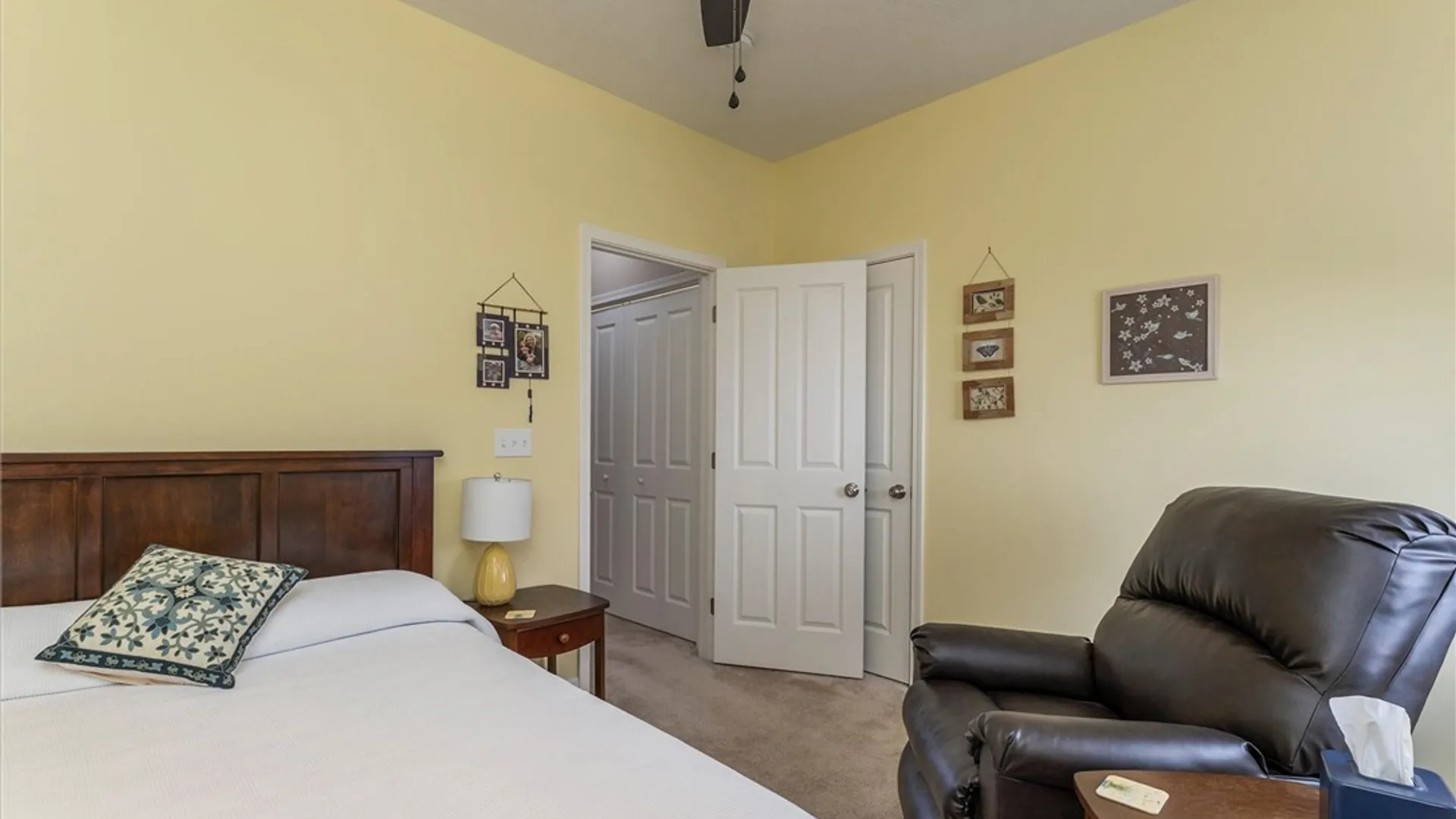 Property at 14 Thompson Lane, Canandaigua City, NY 14424 28